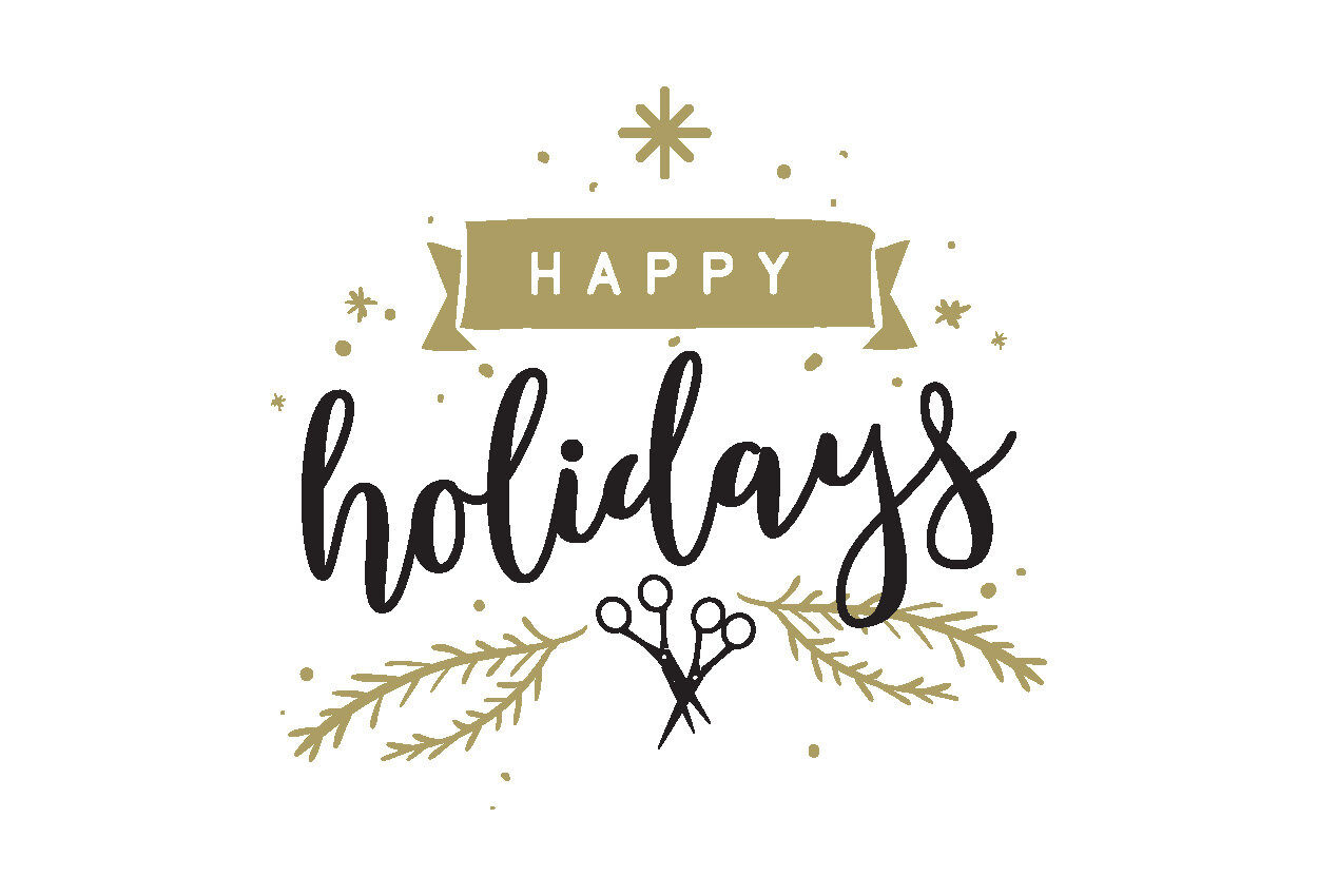 KimsCuts-HolidayCard_Page_1.jpg