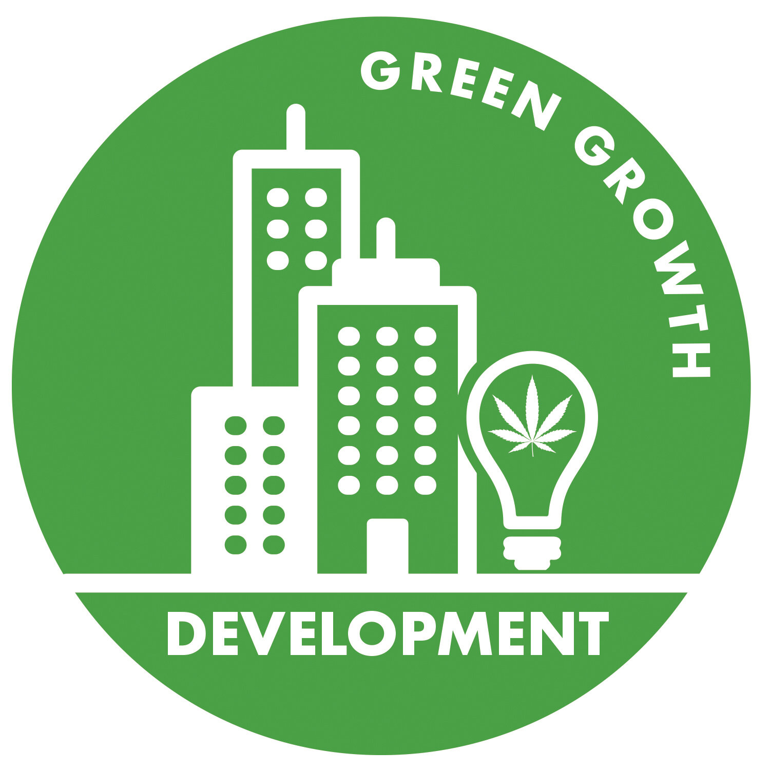 GreenGrowth_Logo-Secondary-RGB.jpg