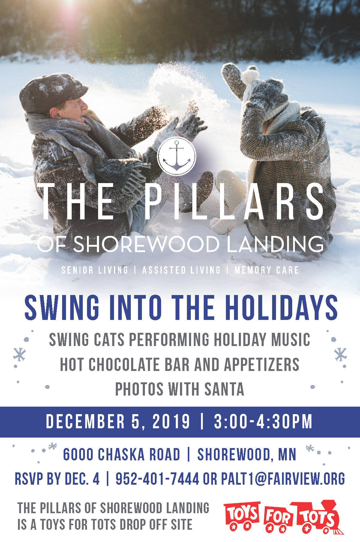 SWL_Holiday Postcard_4x6_Page_2.jpg