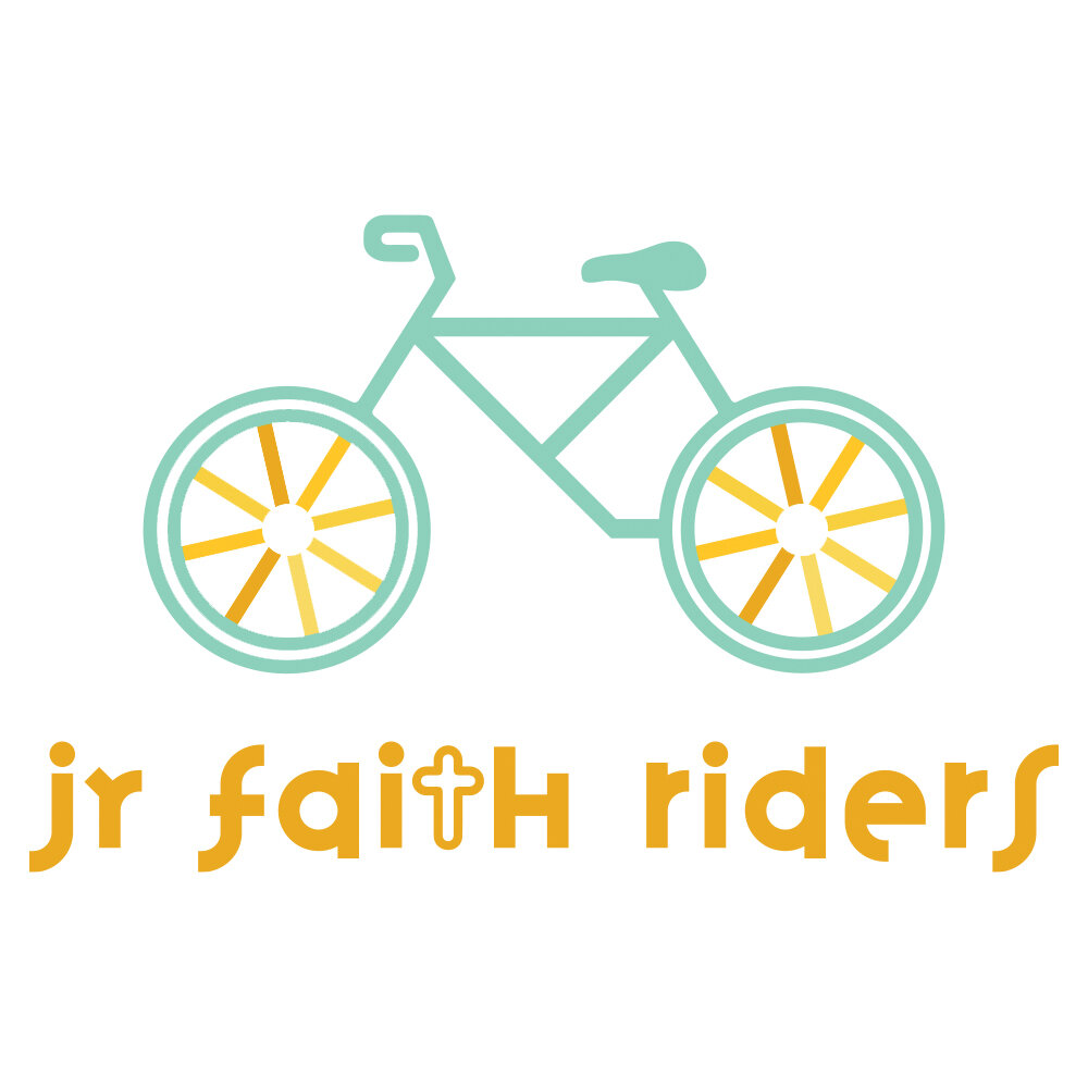 JR Faith Riders_Logo_02-Web.jpg