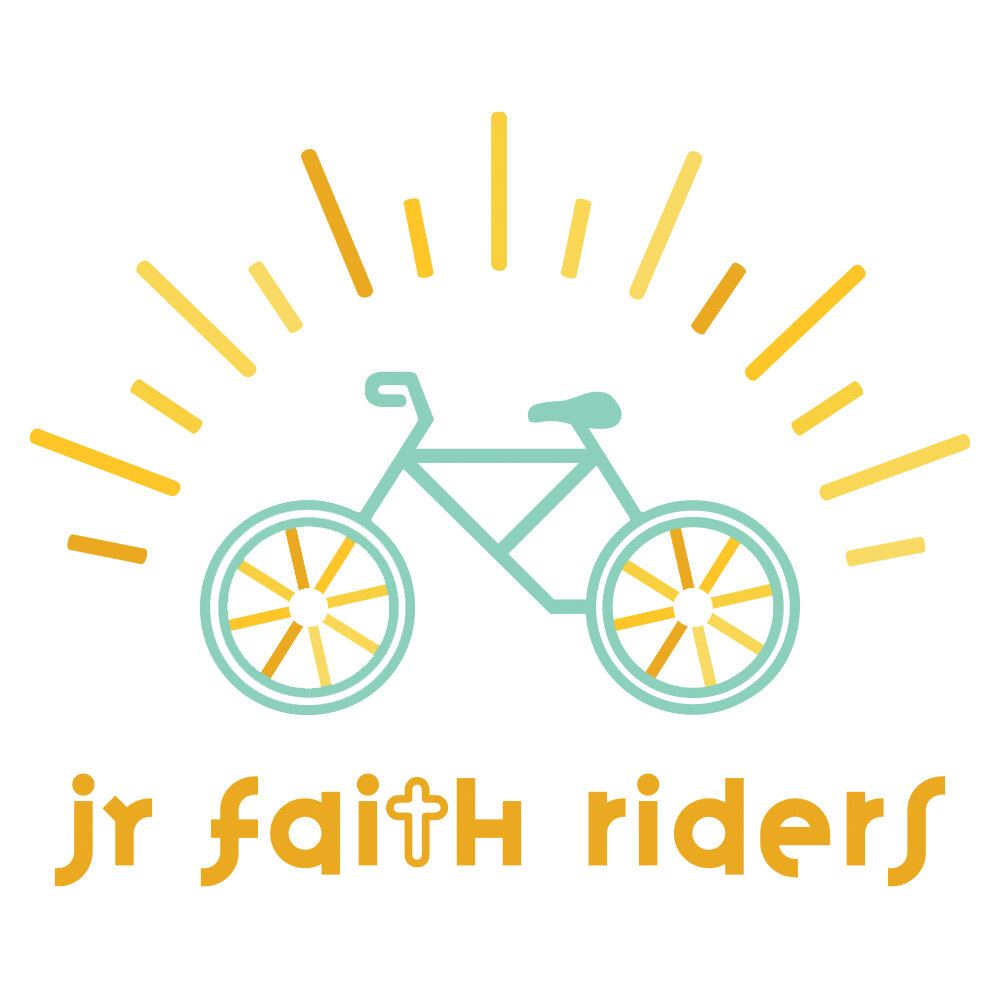 JR Faith Riders_Logo_03-Web.jpg
