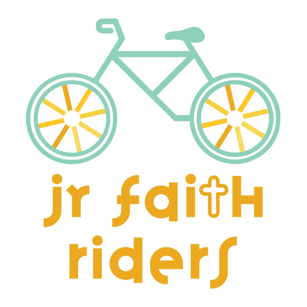 JR Faith Riders_Logo_04-Web.jpg