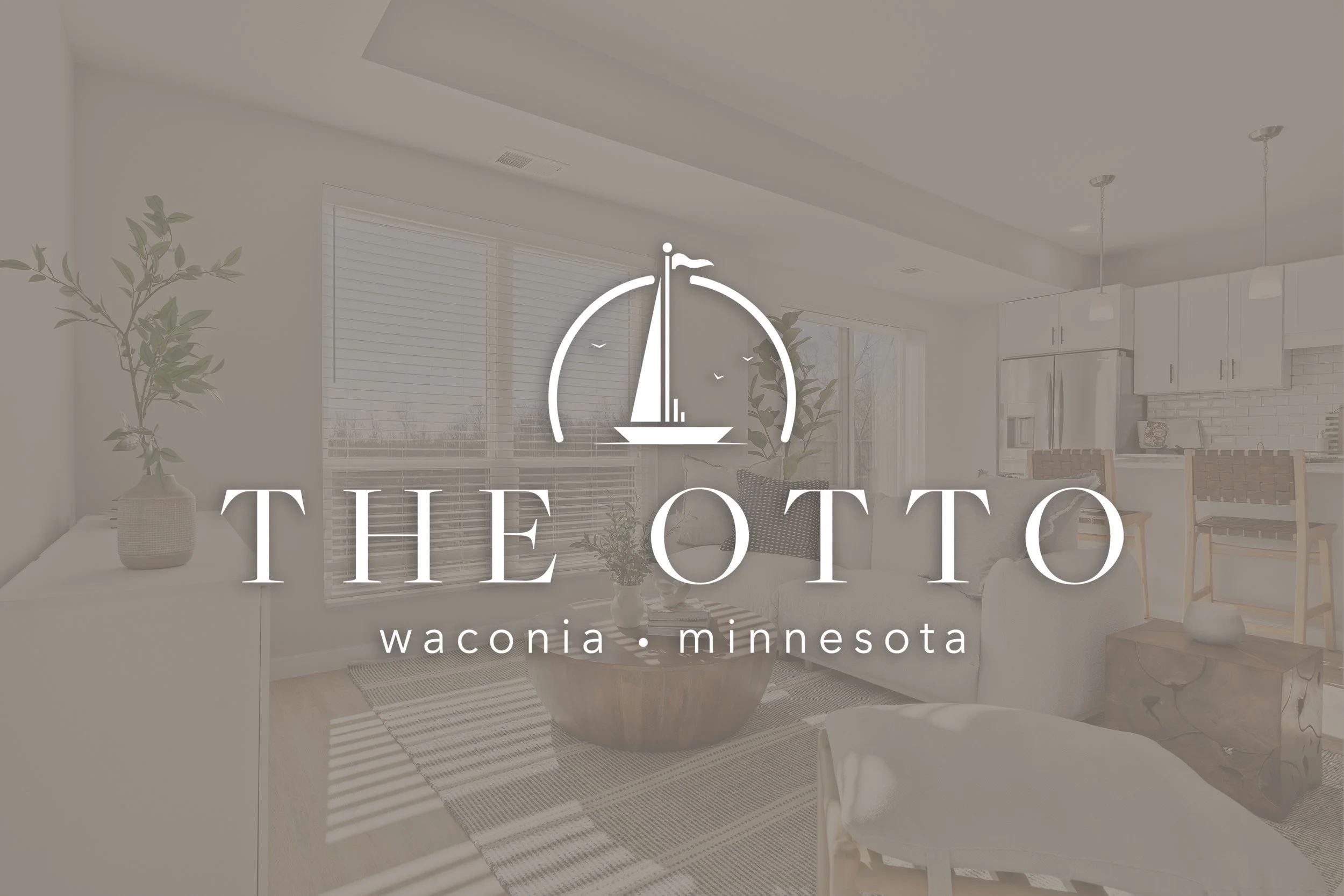 The Otto