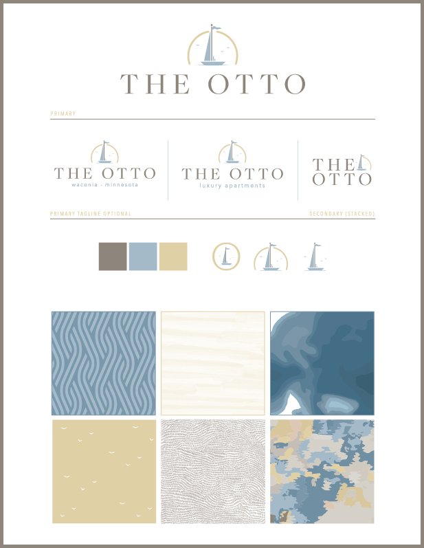 TheOtto_BrandingSheet.jpg