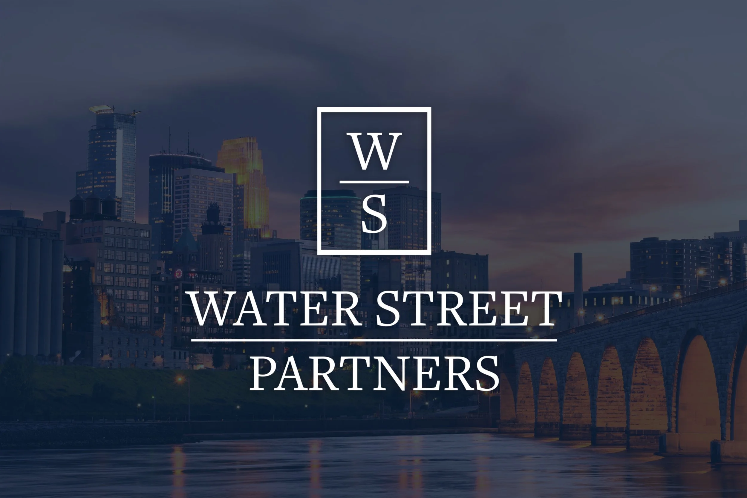 Water Street Partners