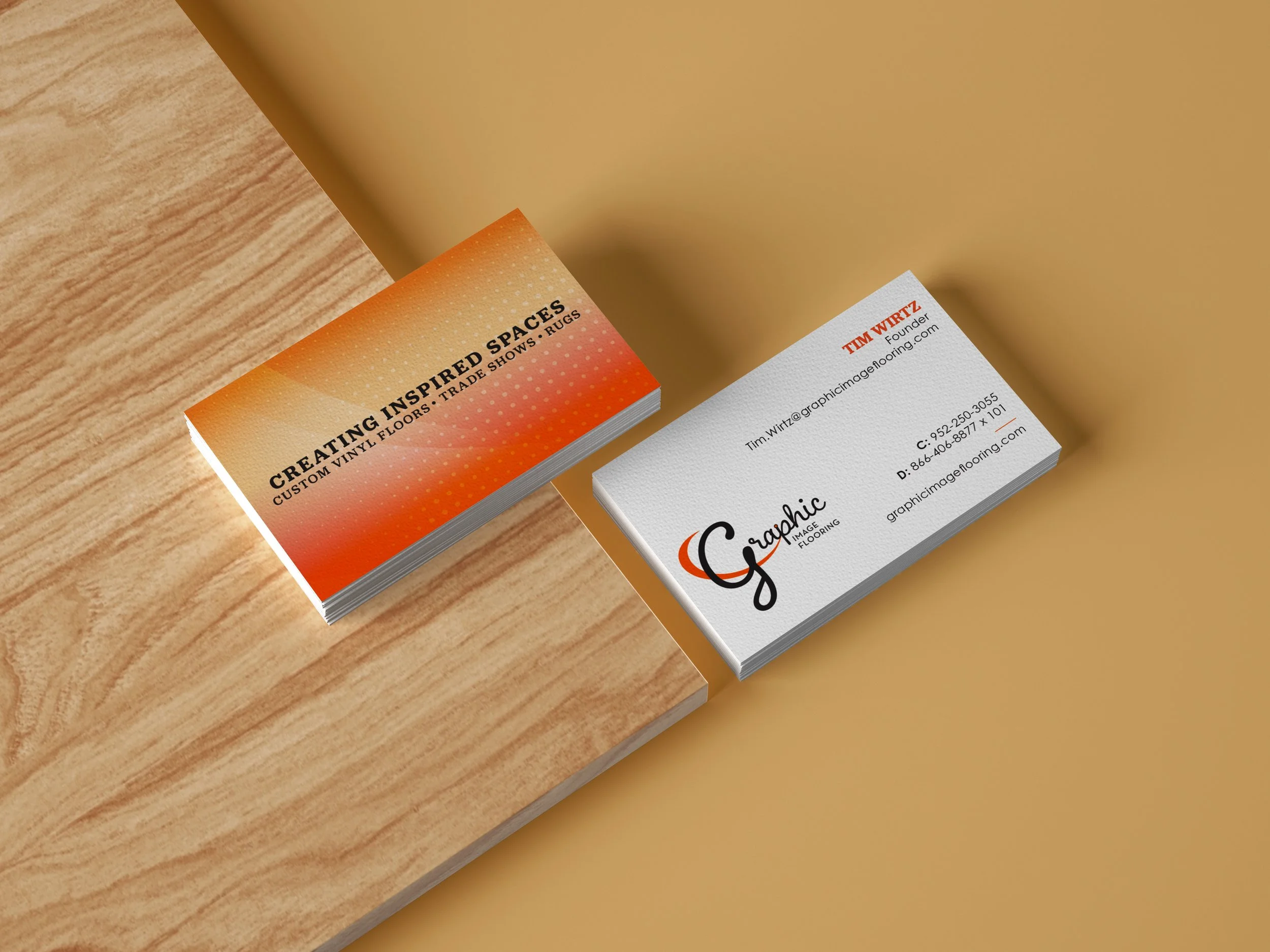 GIF_BusinessCard_Mockup.jpg
