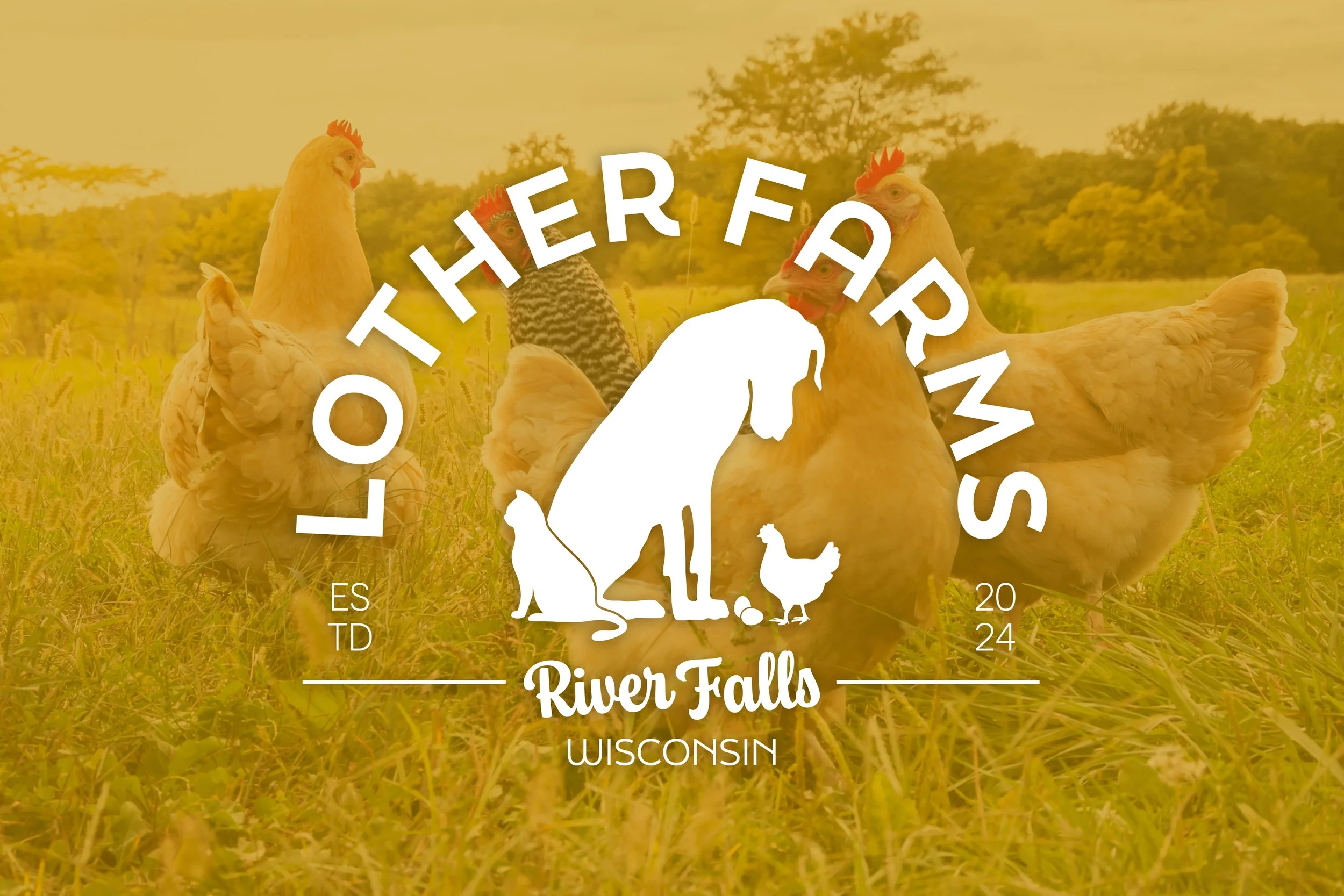 Lother Farms