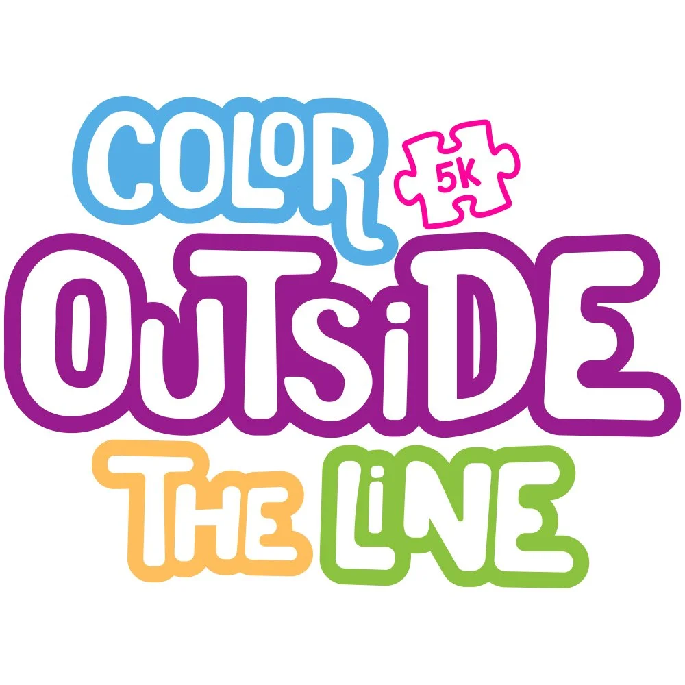 Color_5k_2025.jpg