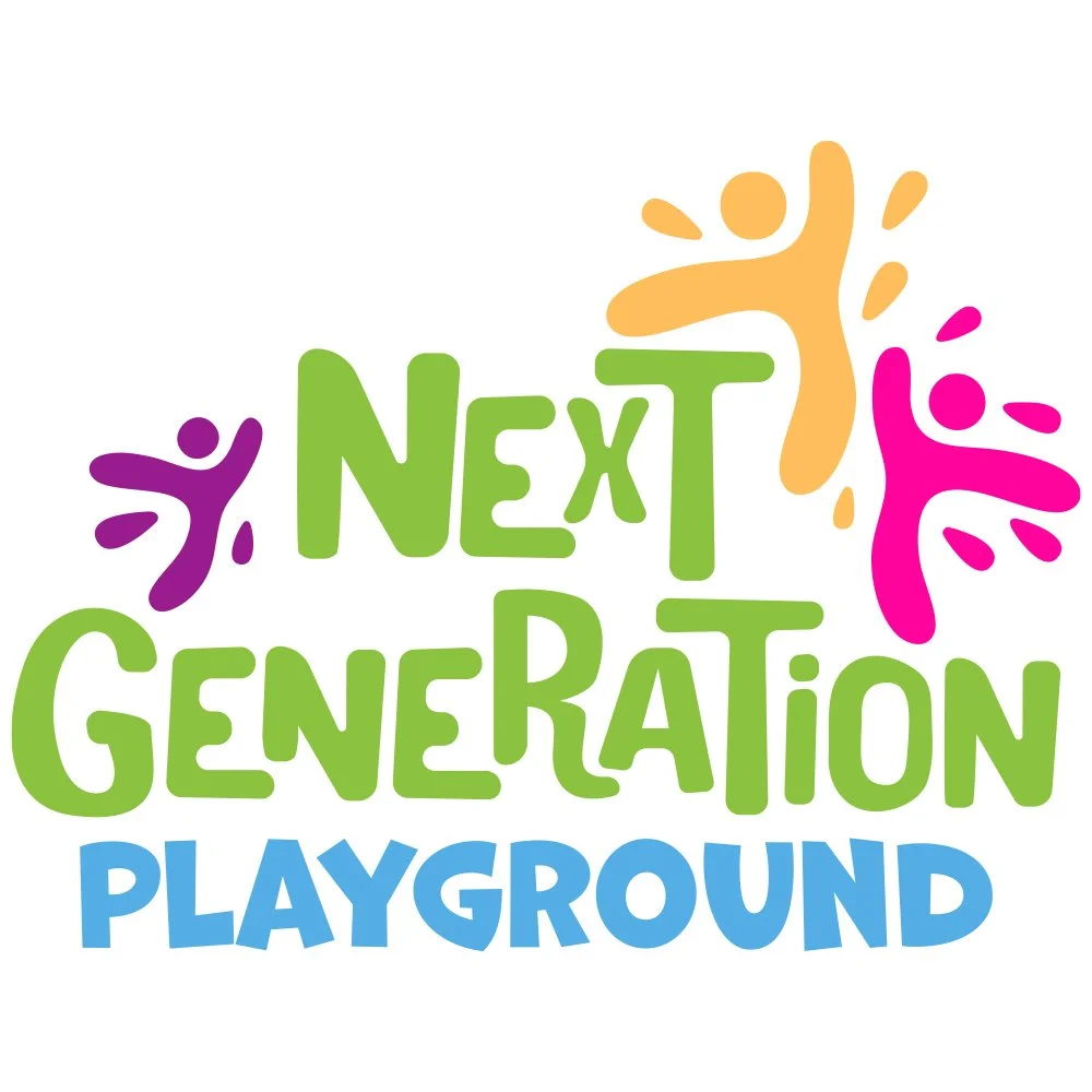 Next Generation_2025.jpg
