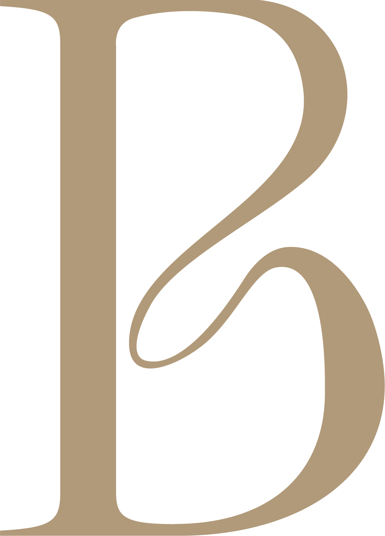 Bee Design Company