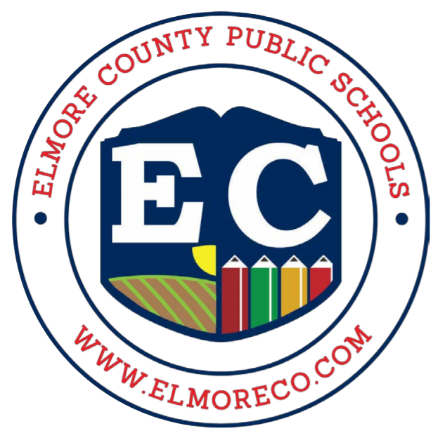 Elmore County Public Schools