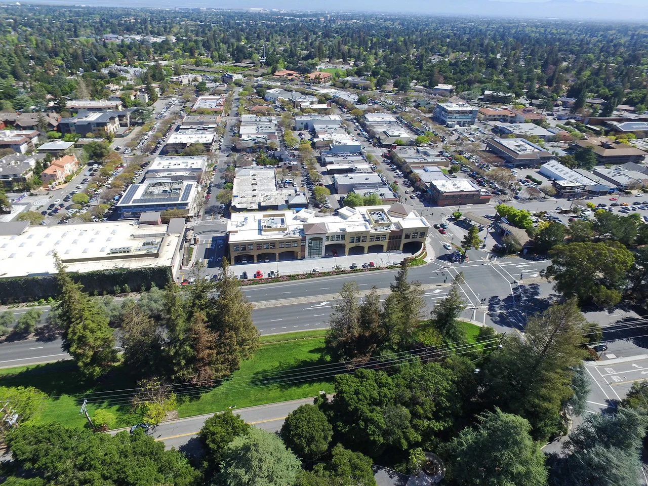 Downtown+Los+Altos+Drone+photo.jpg