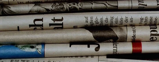Newspaper-stacked-image-for-header-on-web-31.jpg