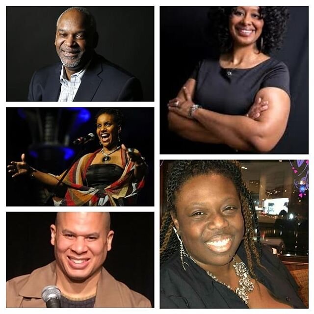 We're excited about today's speaker line up! #CincyRemembers will have groundbreaking commentary from Rev Lynch III, Dr. Littisha Bates, Dr. Tonya Matthews, and Jasmine Coaston Foree. See you at 1:30 at New Prospect ! #MLKCincy #Cincinnati #MLK50 #ML