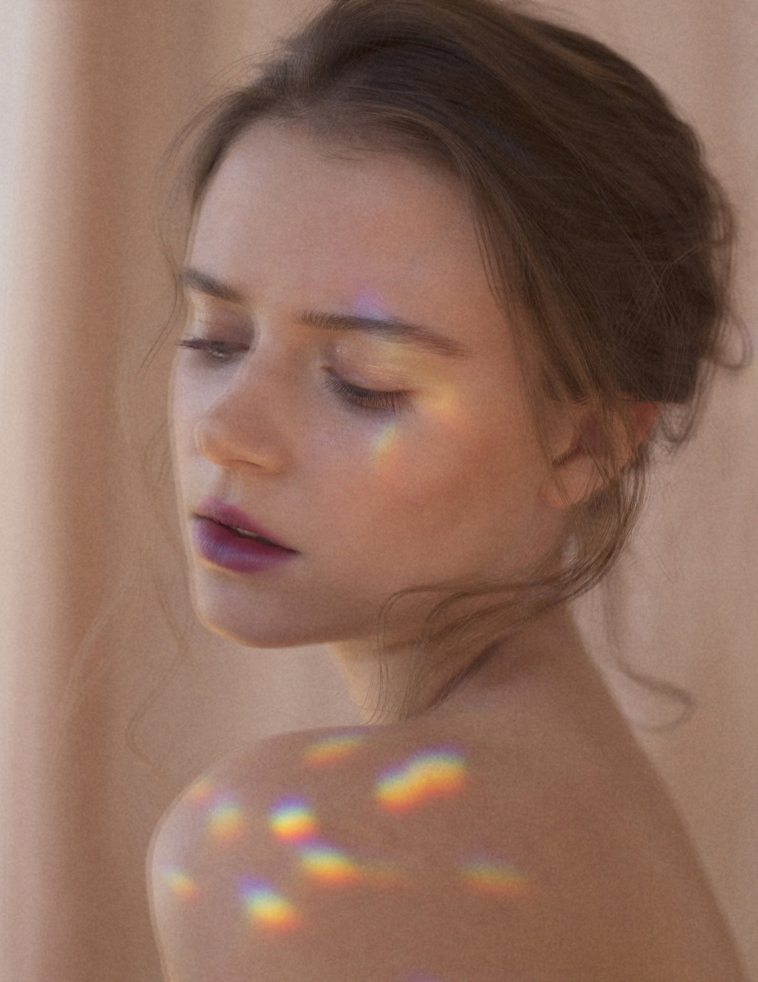 3_Illuminated.jpg