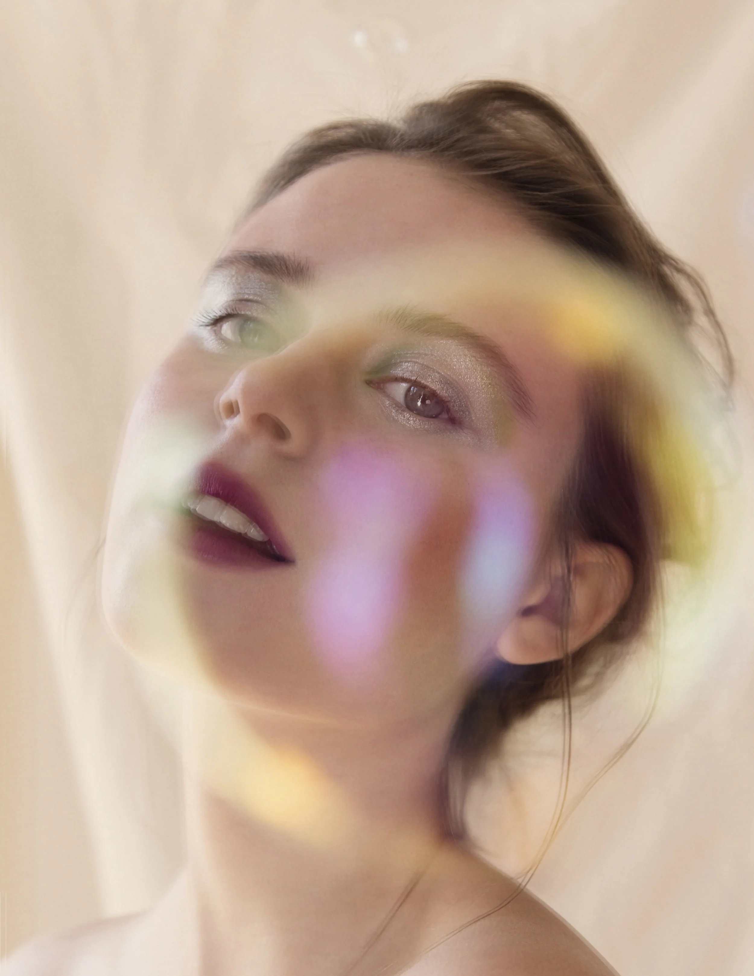 5_Illuminated.jpg