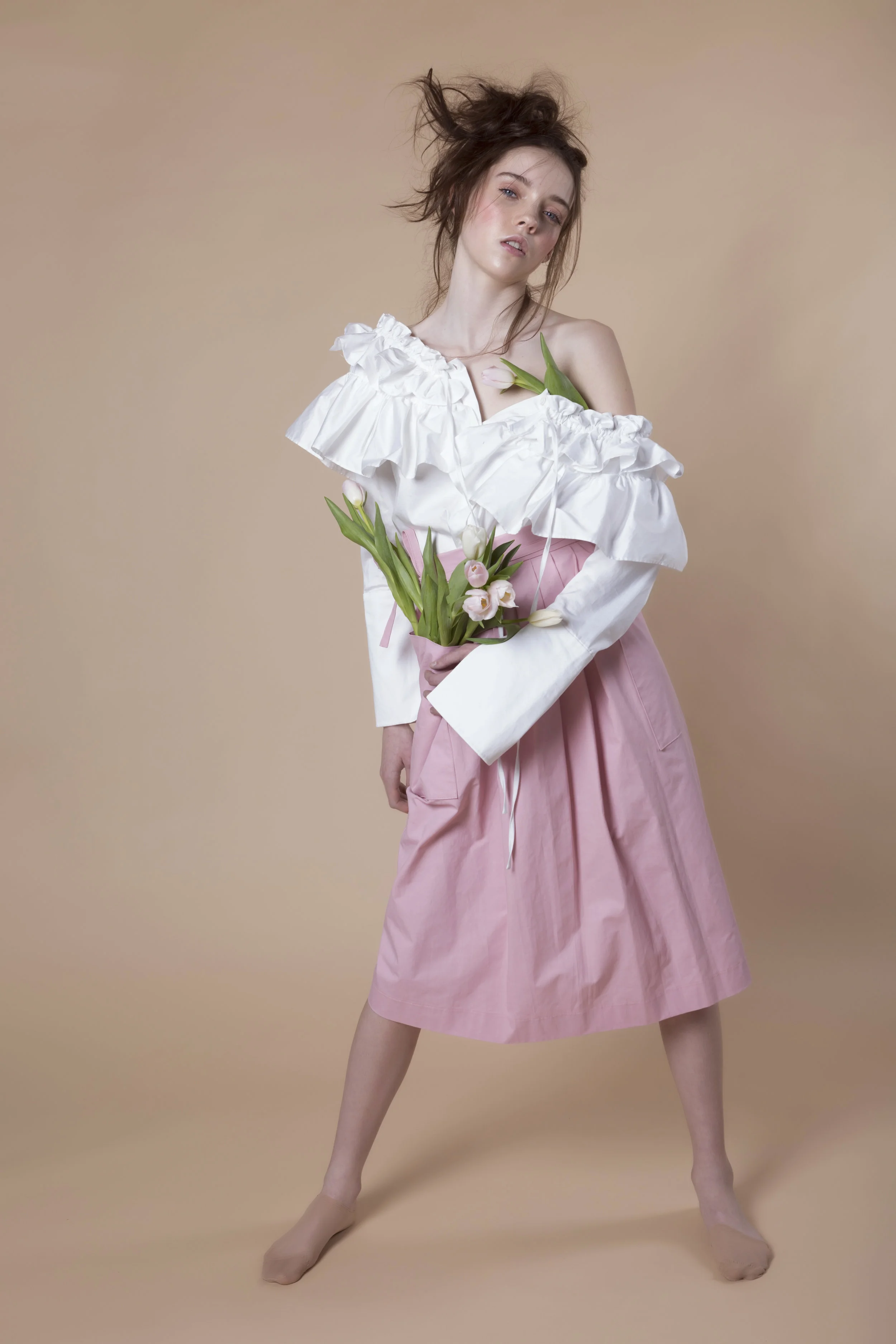 1P7A0474-Edit-2.jpg