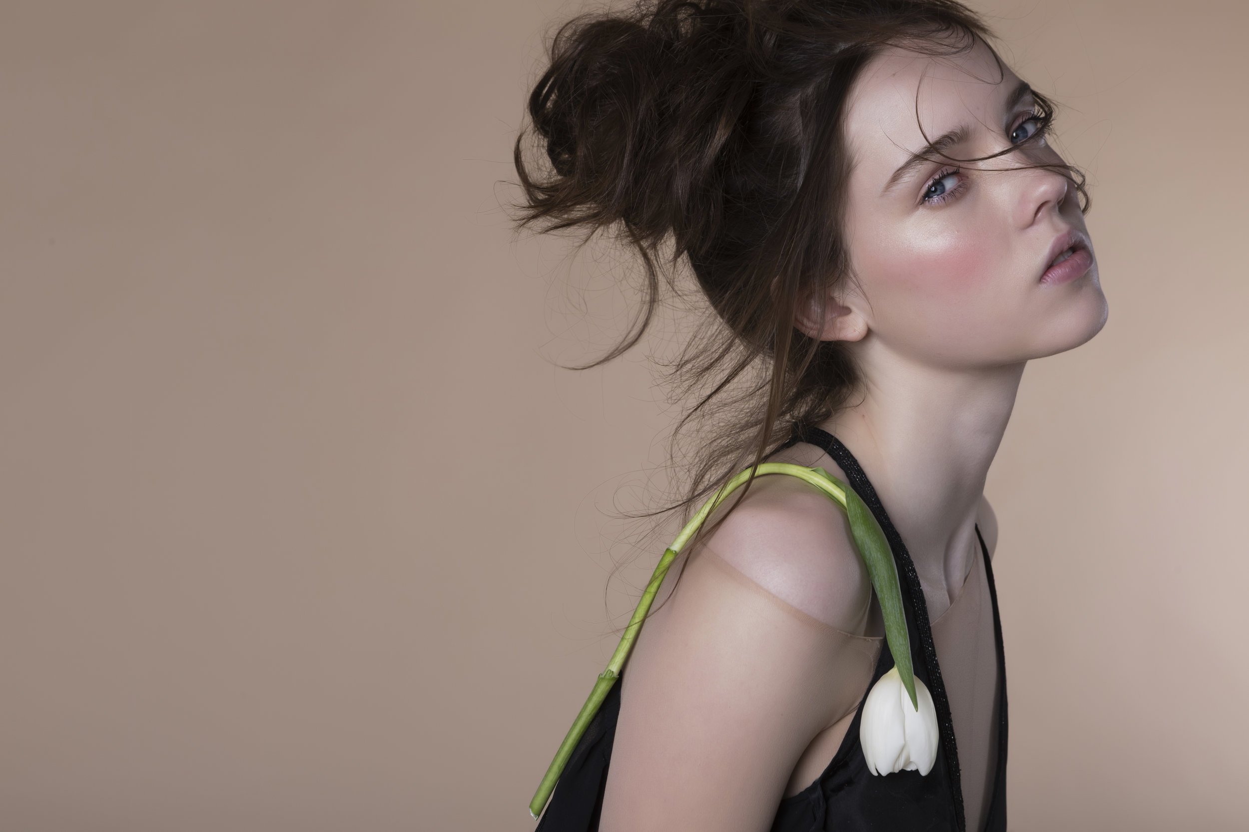 1P7A0645-Edit-2-2.jpg