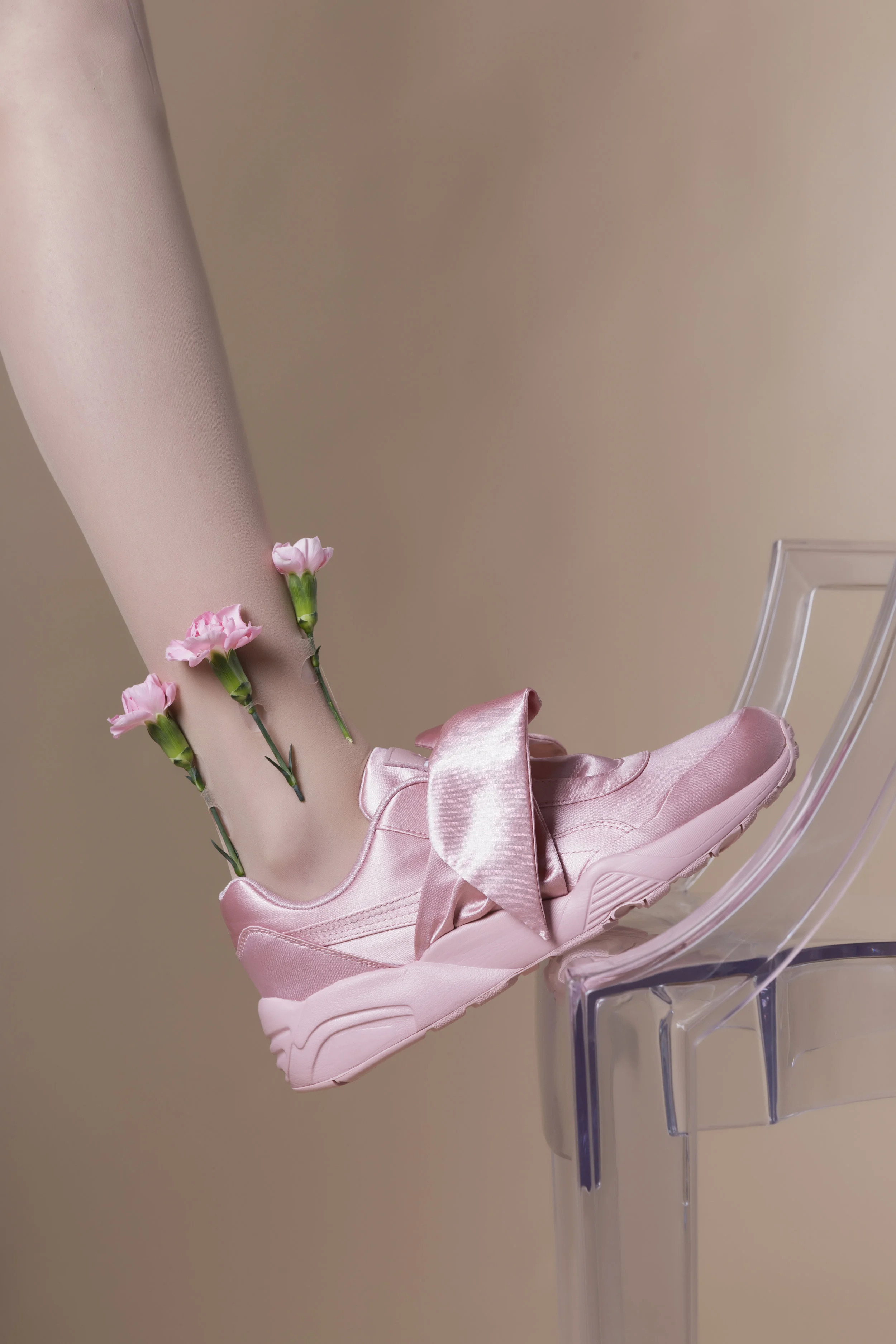 1P7A1407-Edit-2.jpg