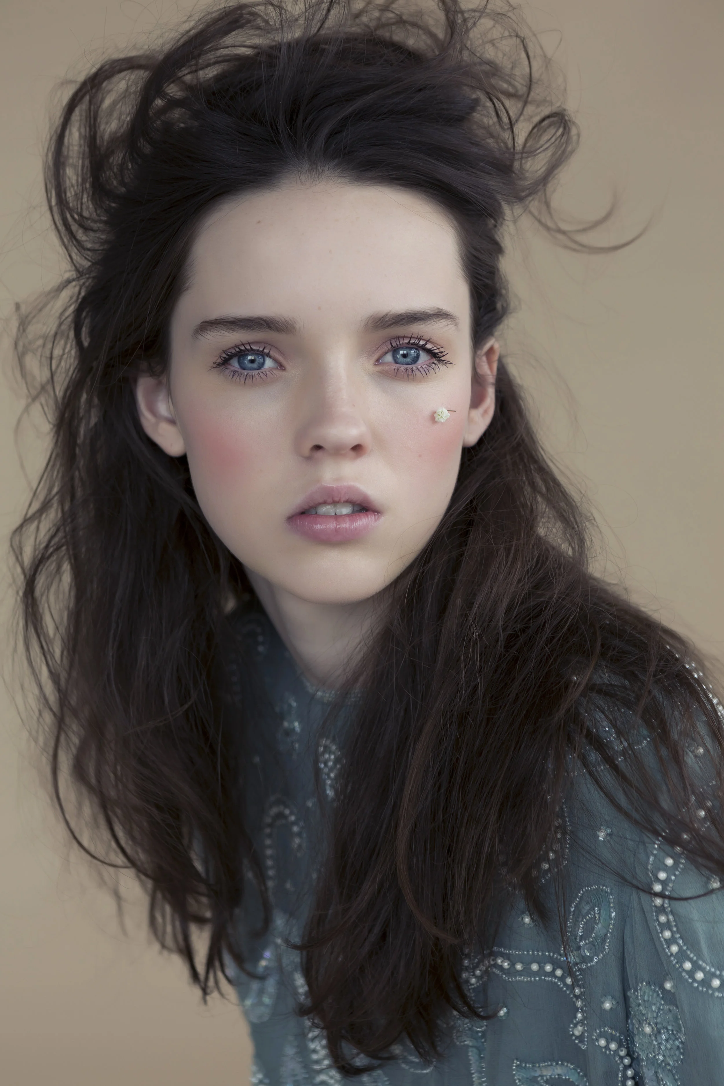 1P7A1463-Edit-2.jpg