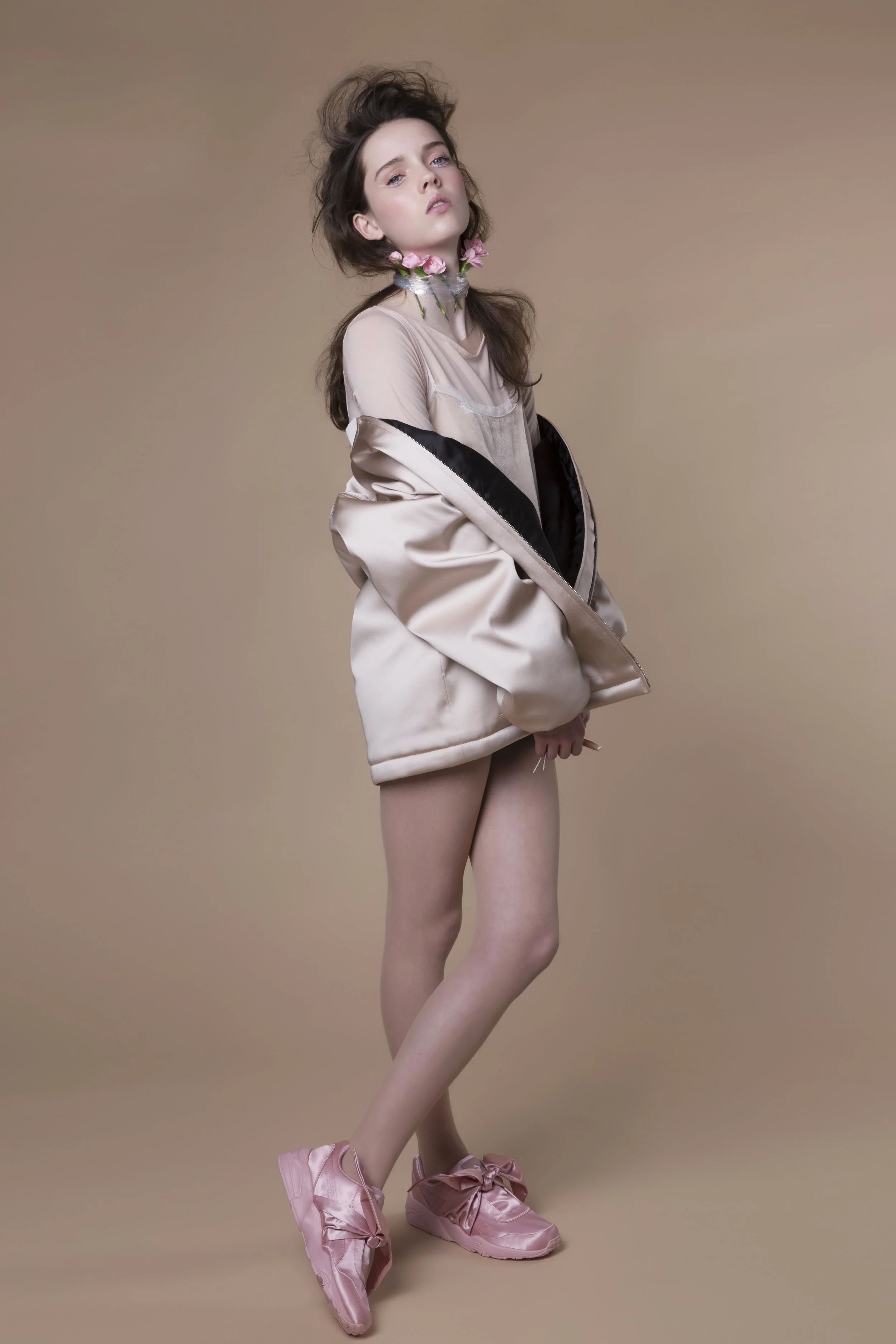 1P7A1545-Edit-2.jpg