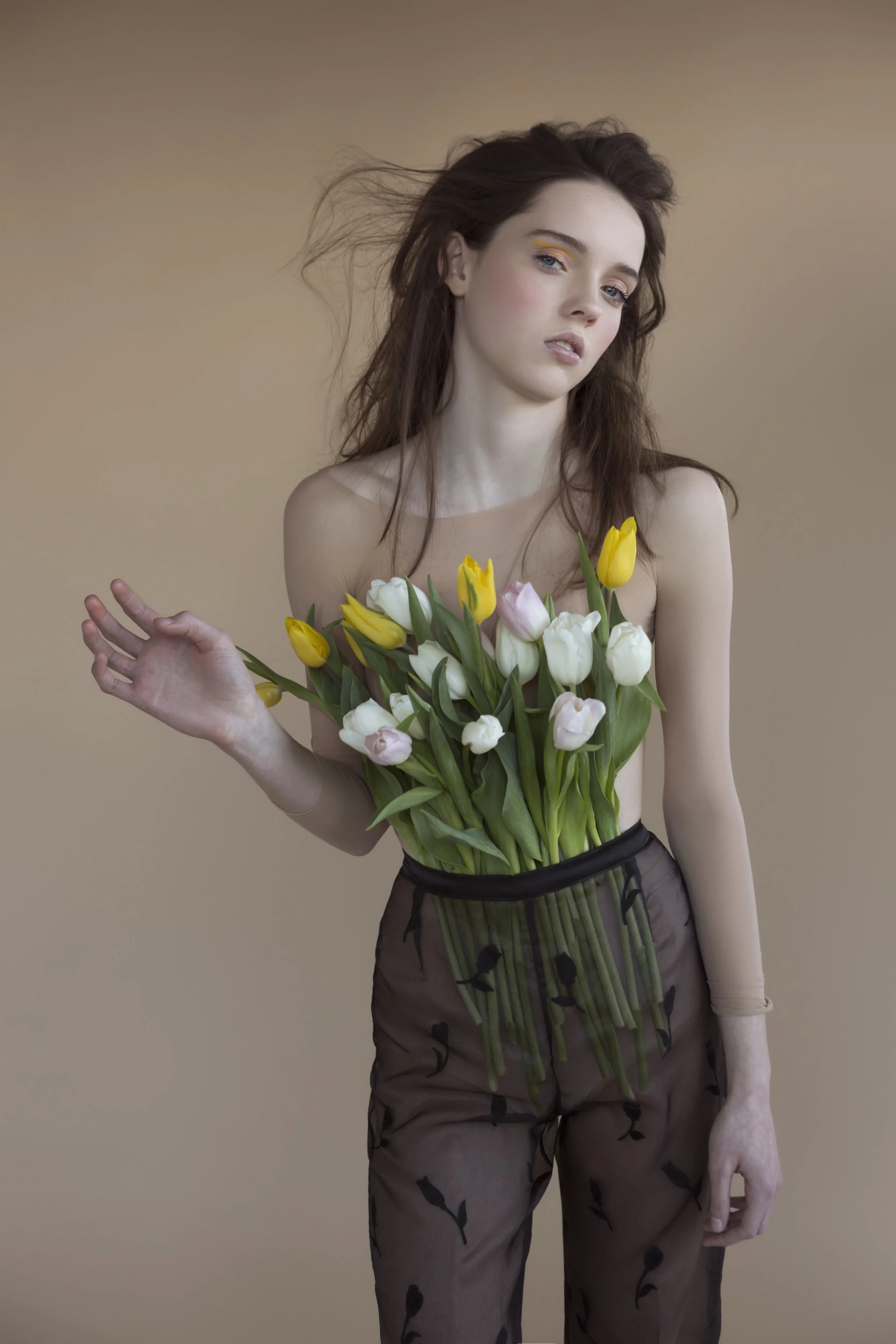 1P7A1810-Edit-2.jpg