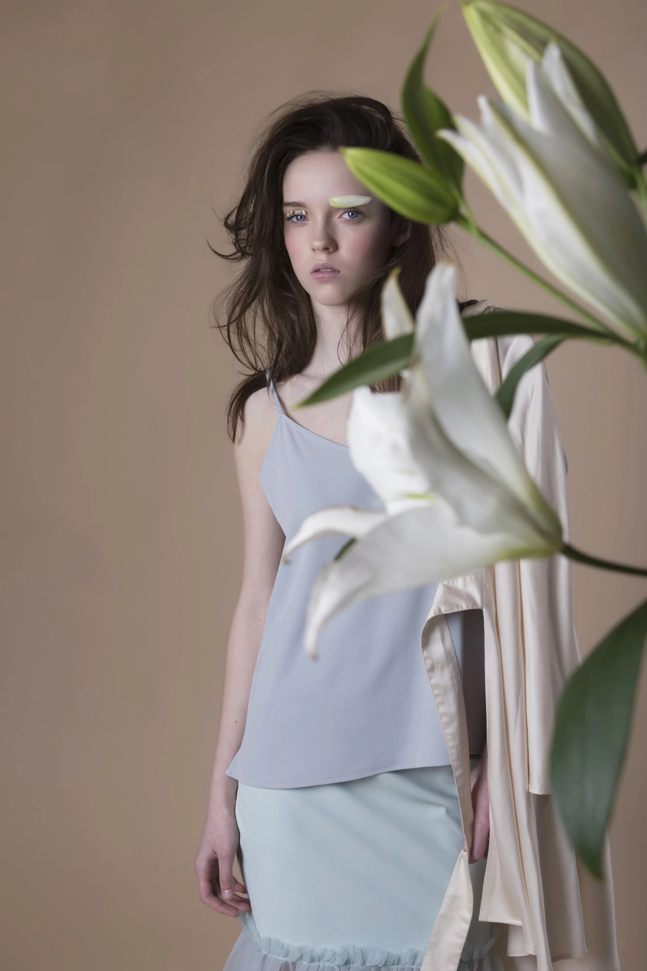 1P7A2212-Edit-2.jpg