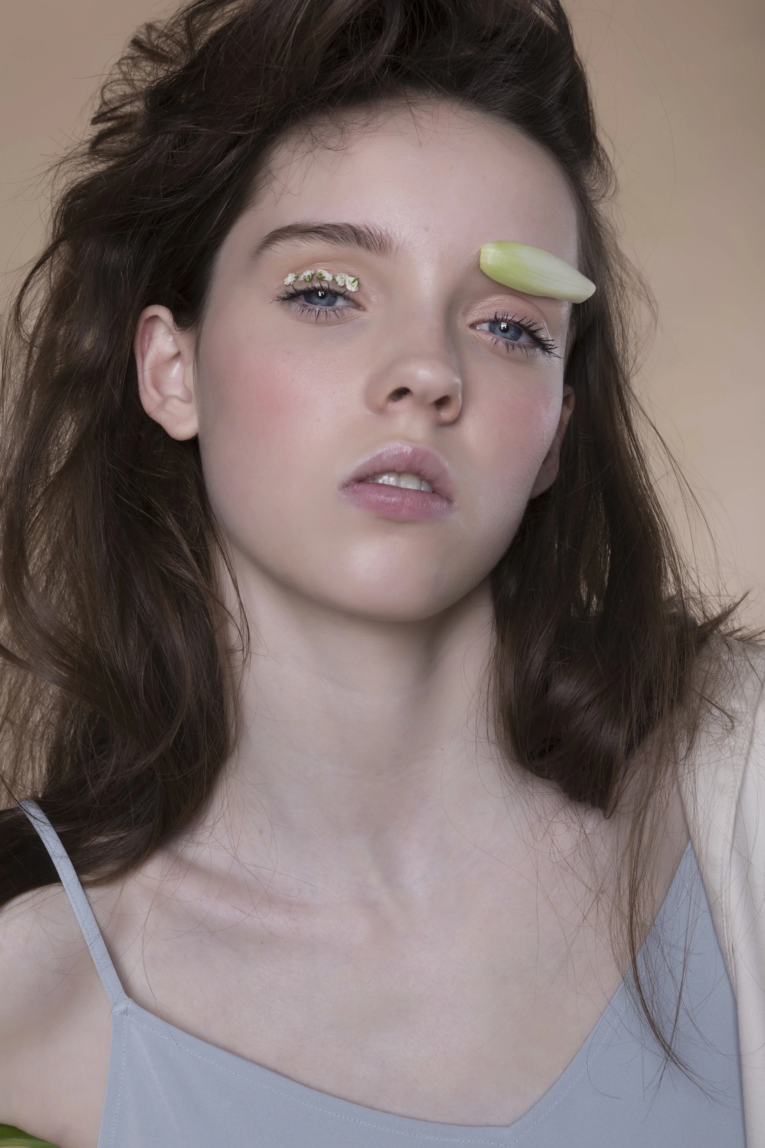 1P7A2074-Edit-2.jpg