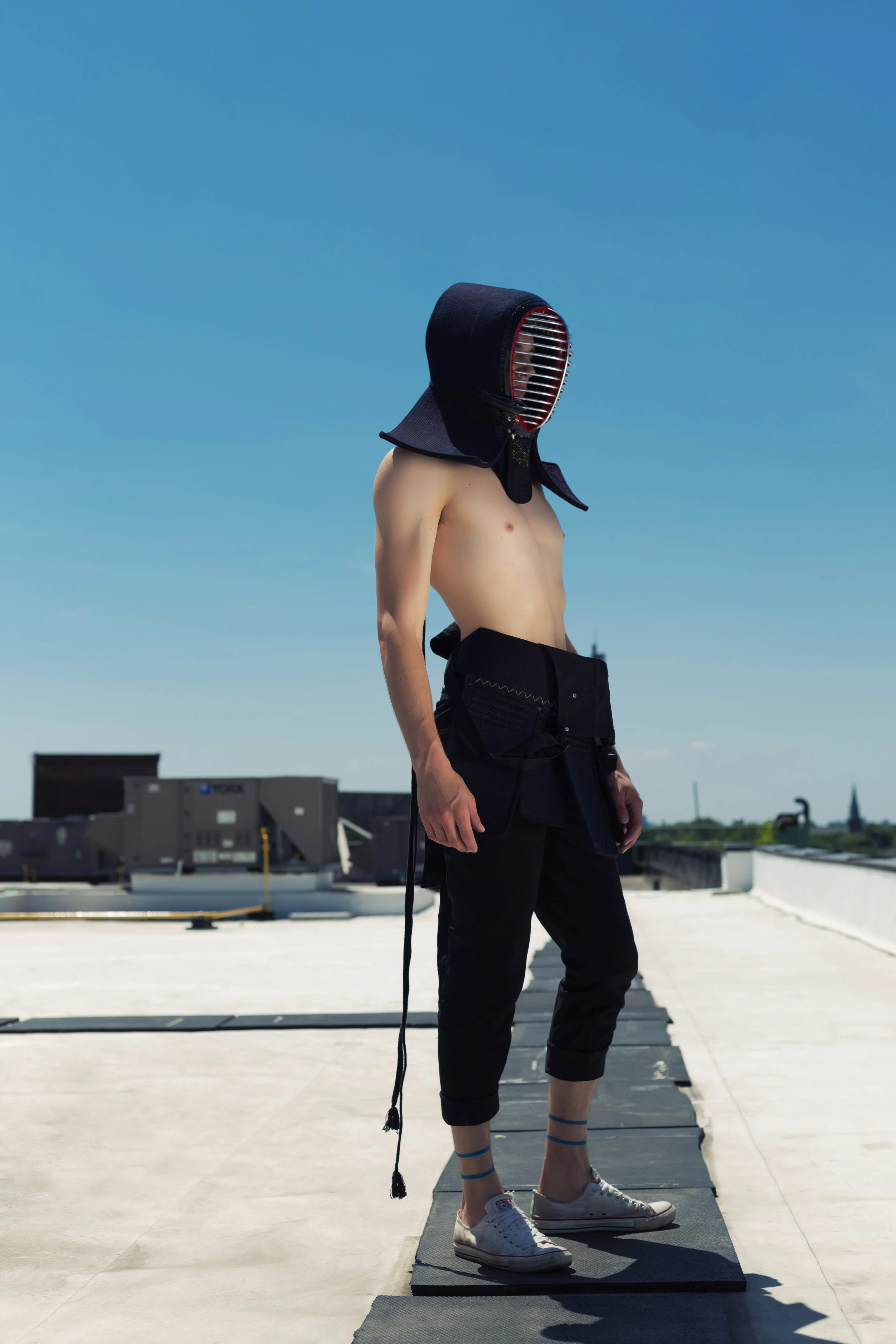 UrbanSamurai2.jpg