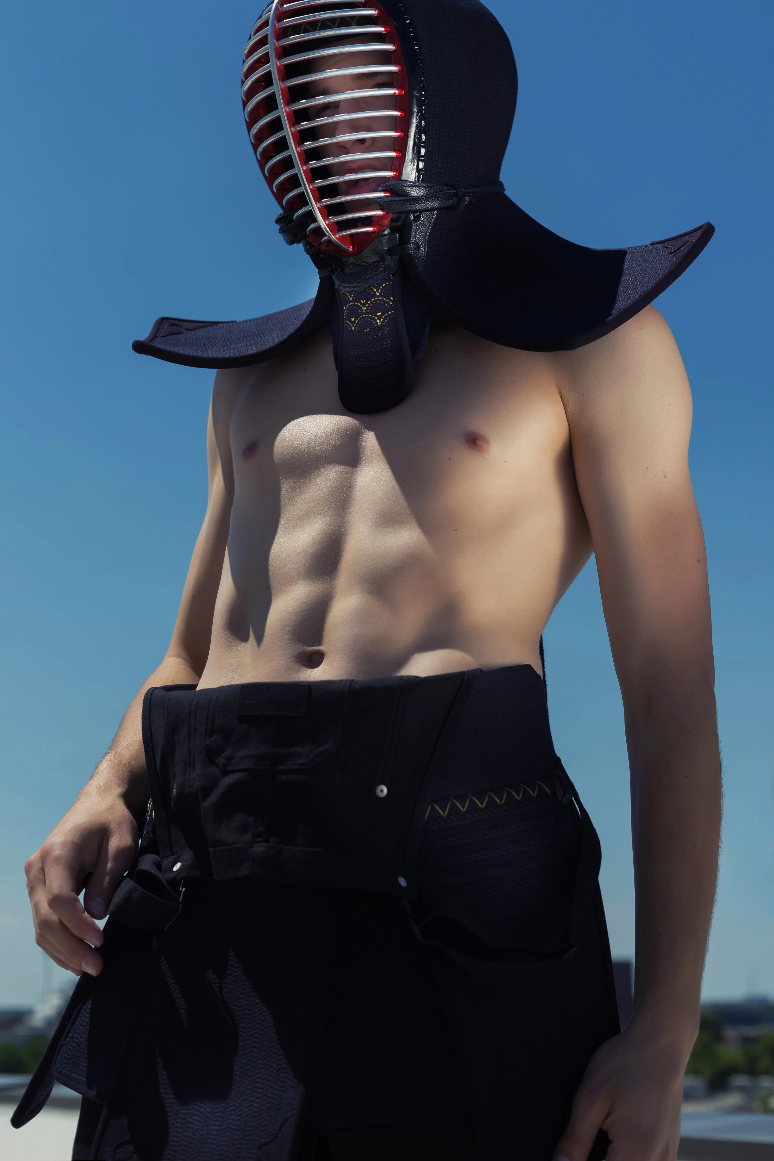 UrbanSamurai3.jpg