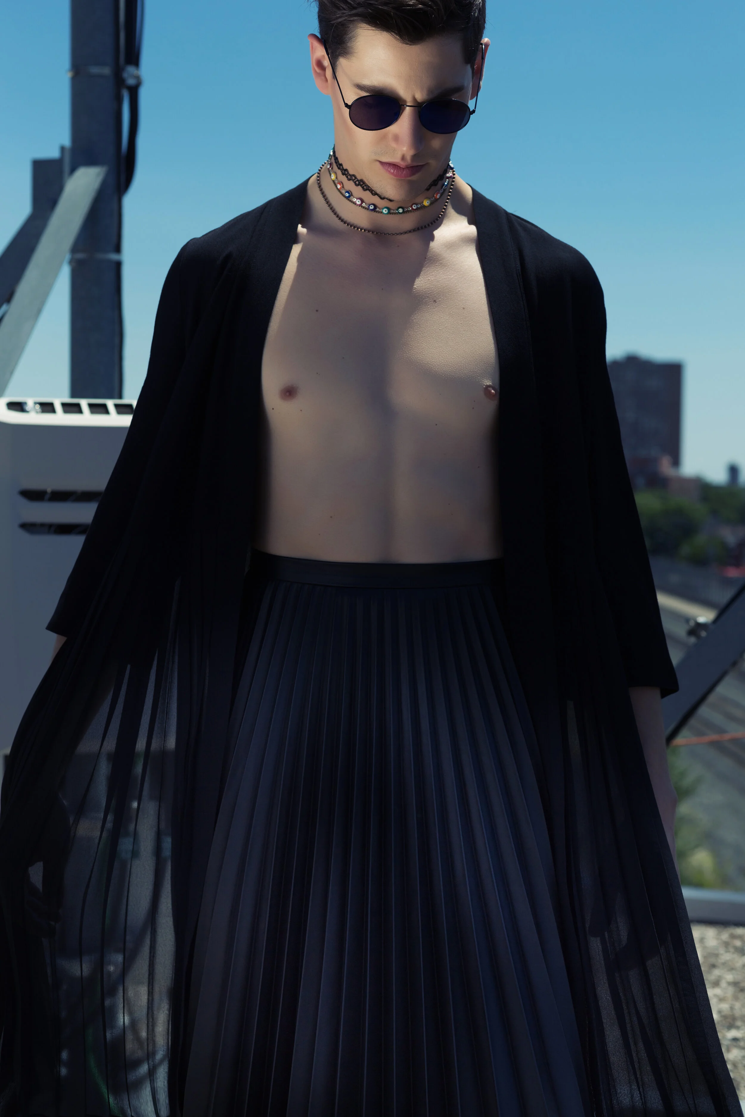 UrbanSamurai4.jpg