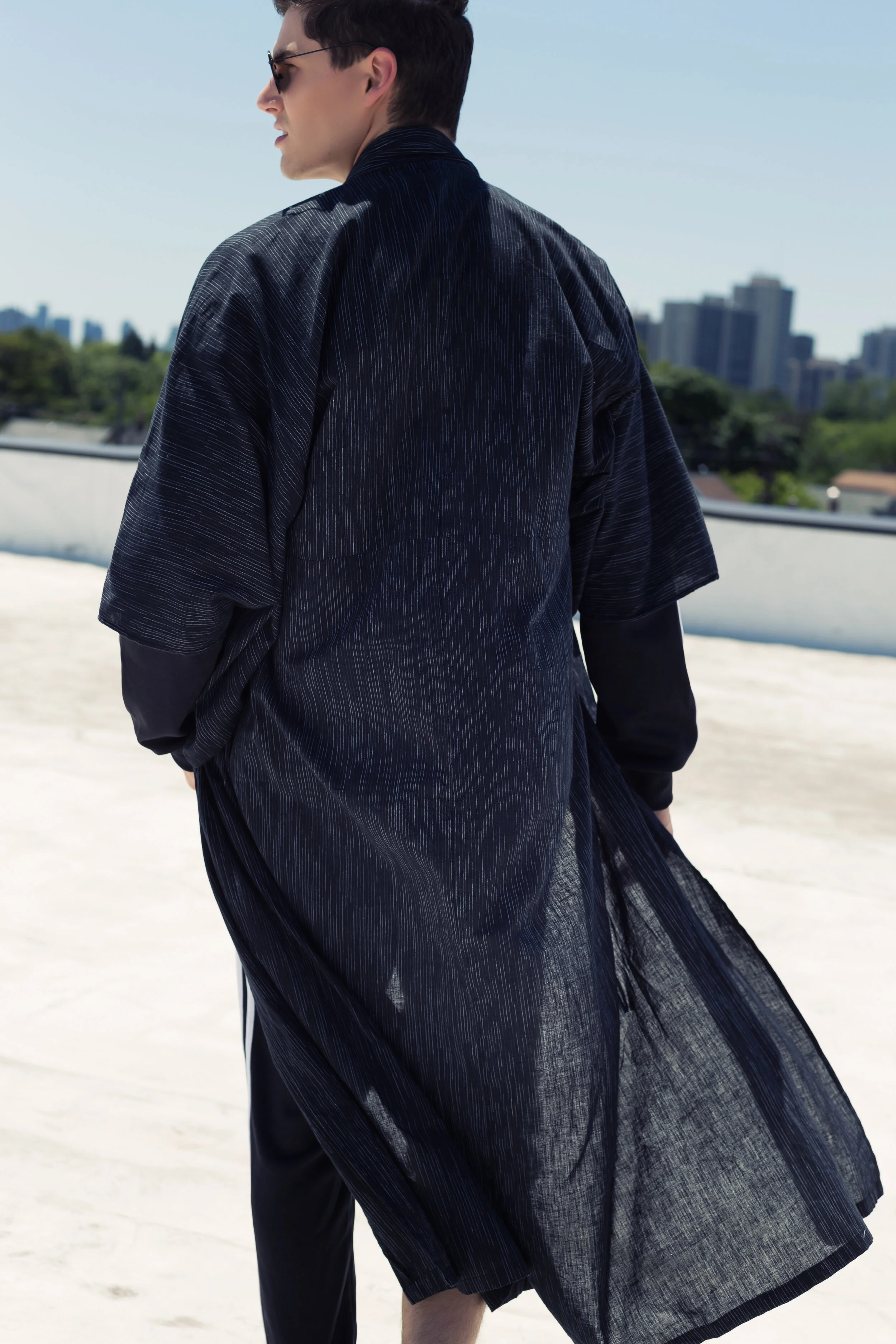 UrbanSamurai10.jpg