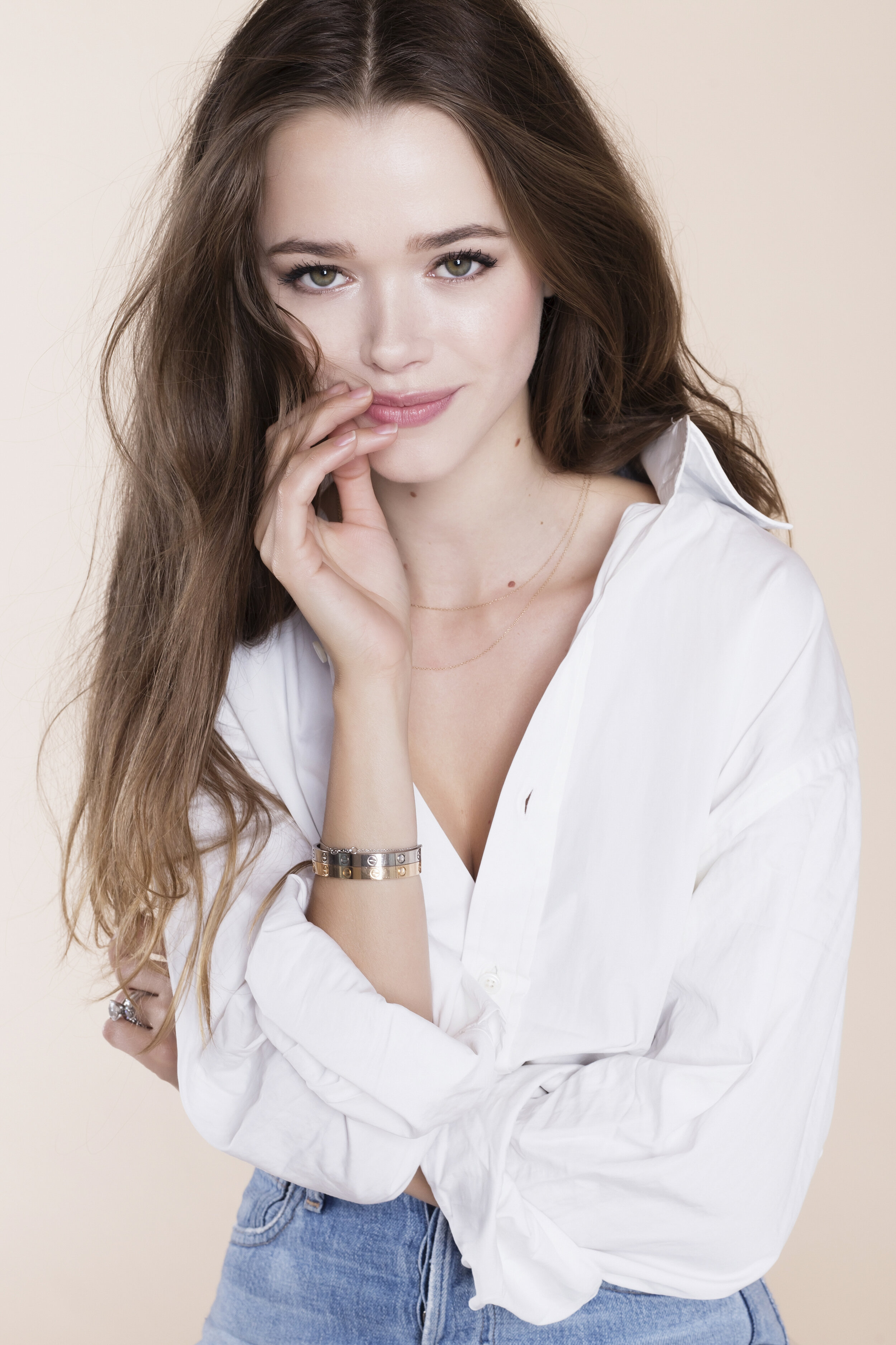 1P7A9286-Edit.jpg