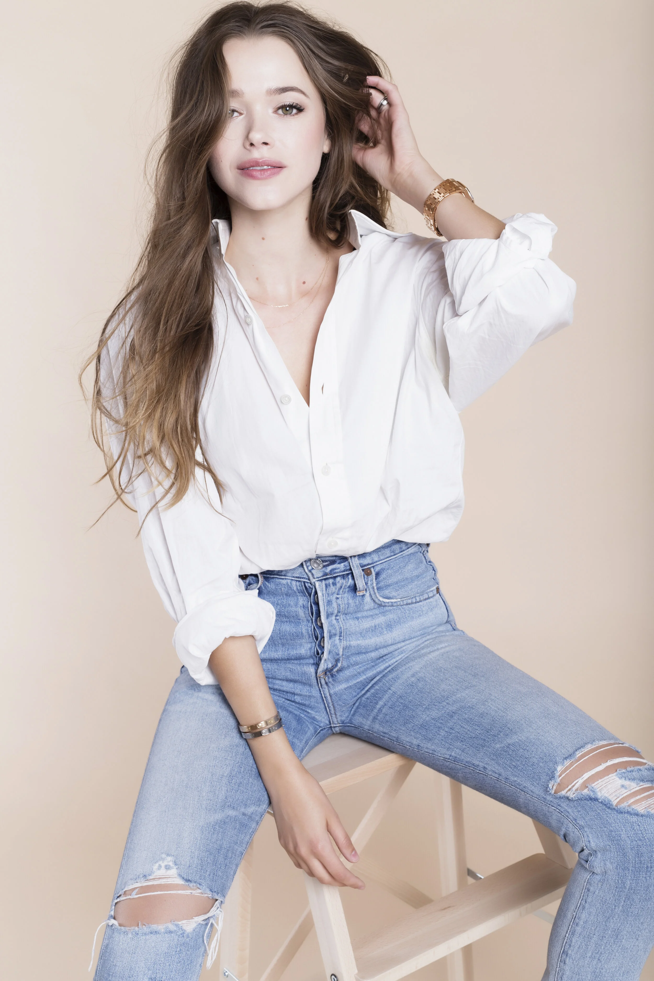 1P7A9247-Edit.jpg