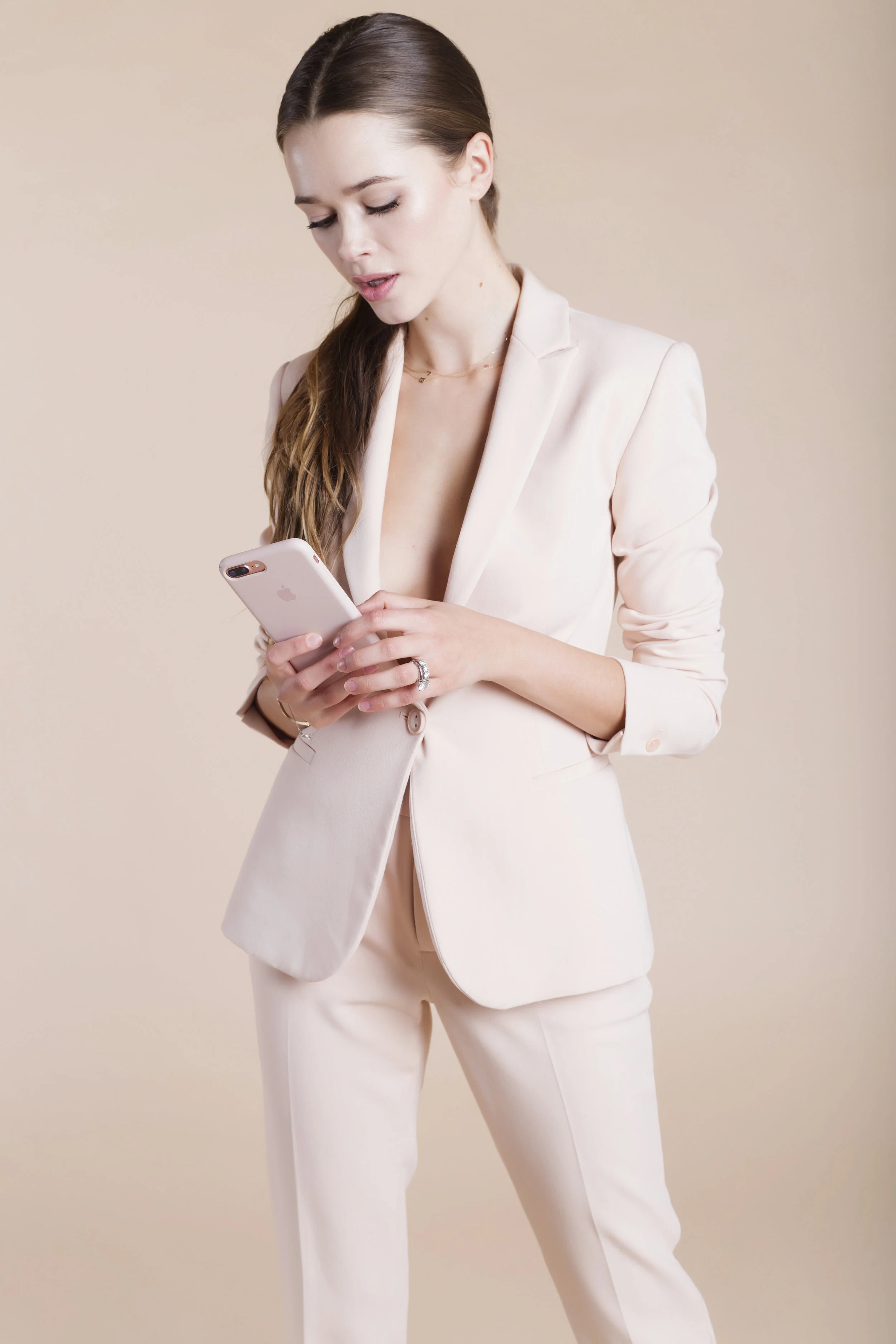 1P7A9724-Edit.jpg
