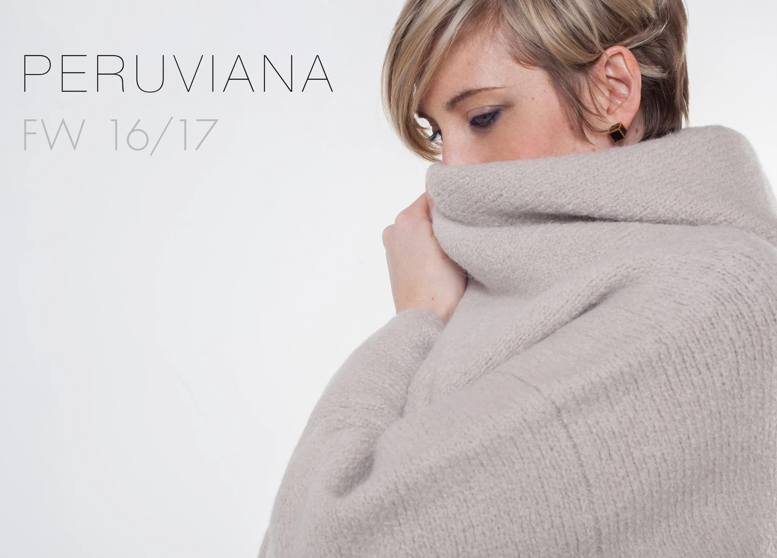 FFORMfw1617_title.jpg
