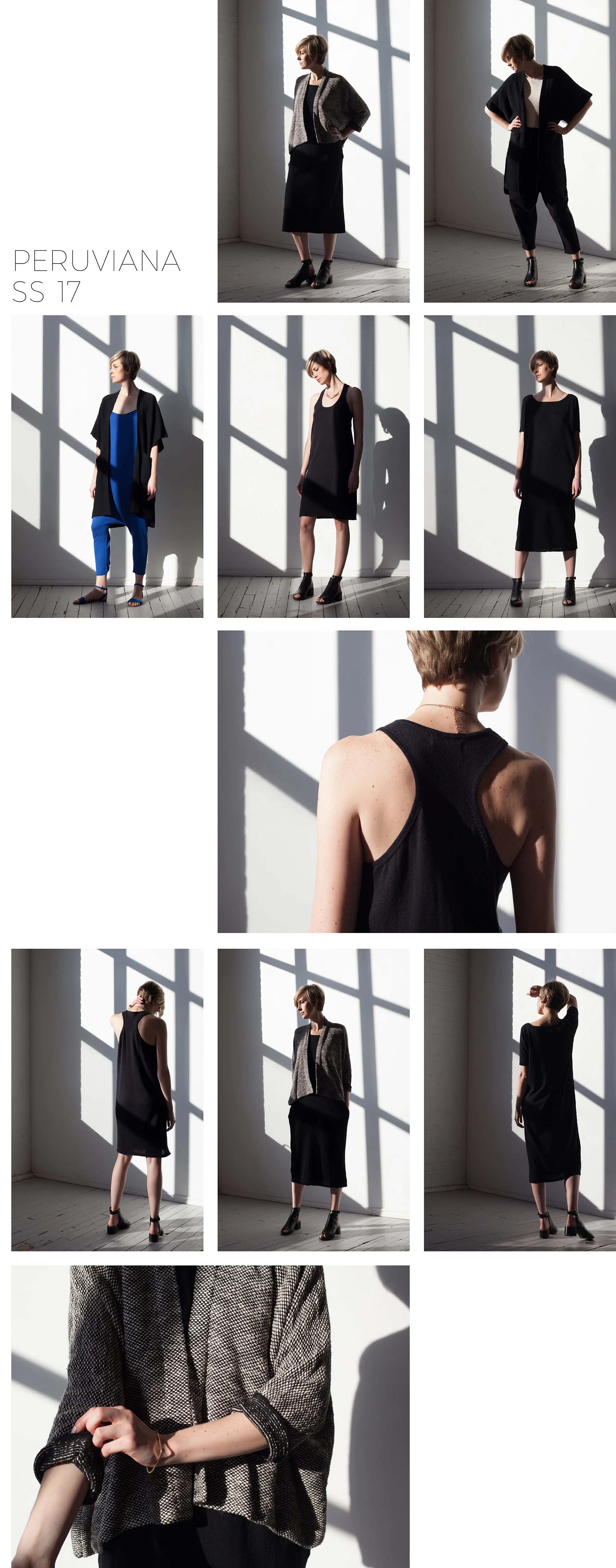 Peruviana ss17.jpg