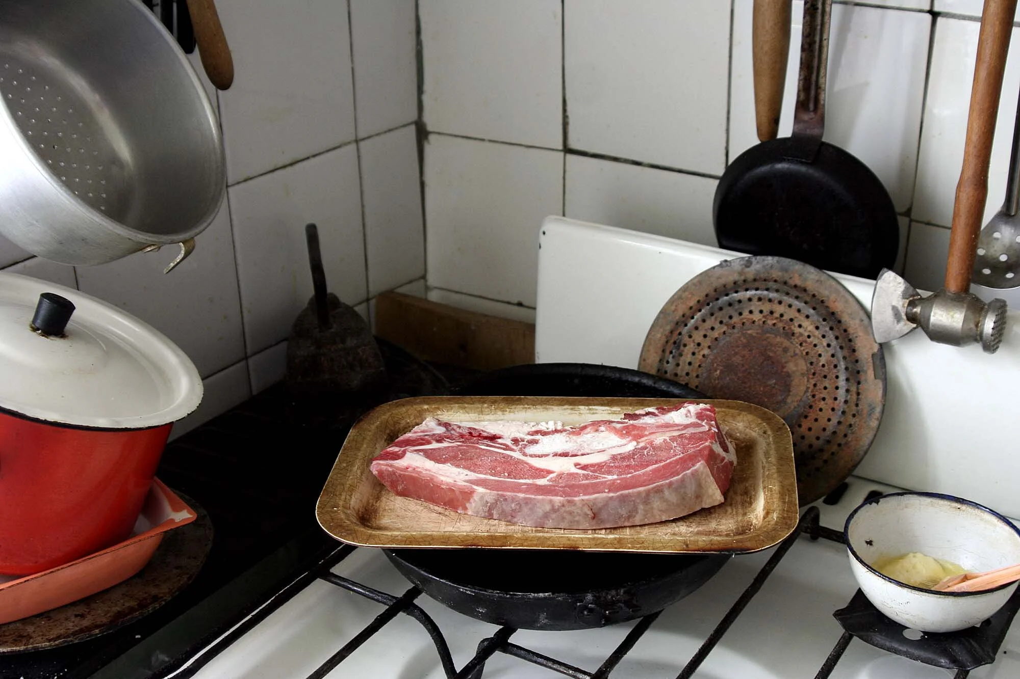_MG_9053.JPG
