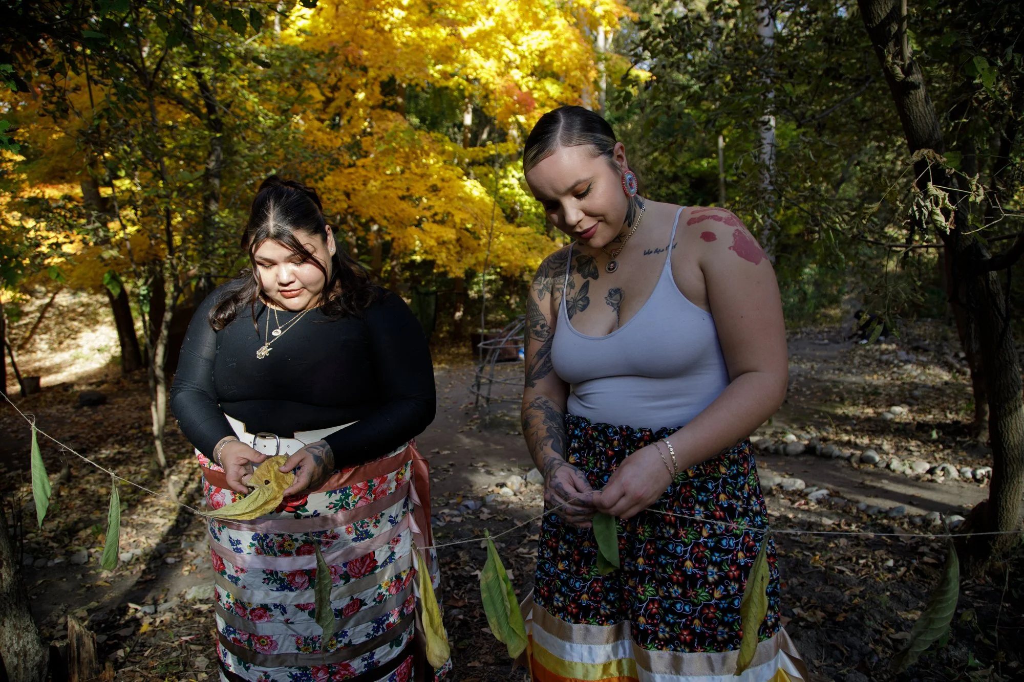 Memengwaanh Bell and Briar Perrier ENAGB Youth program-8244.jpg