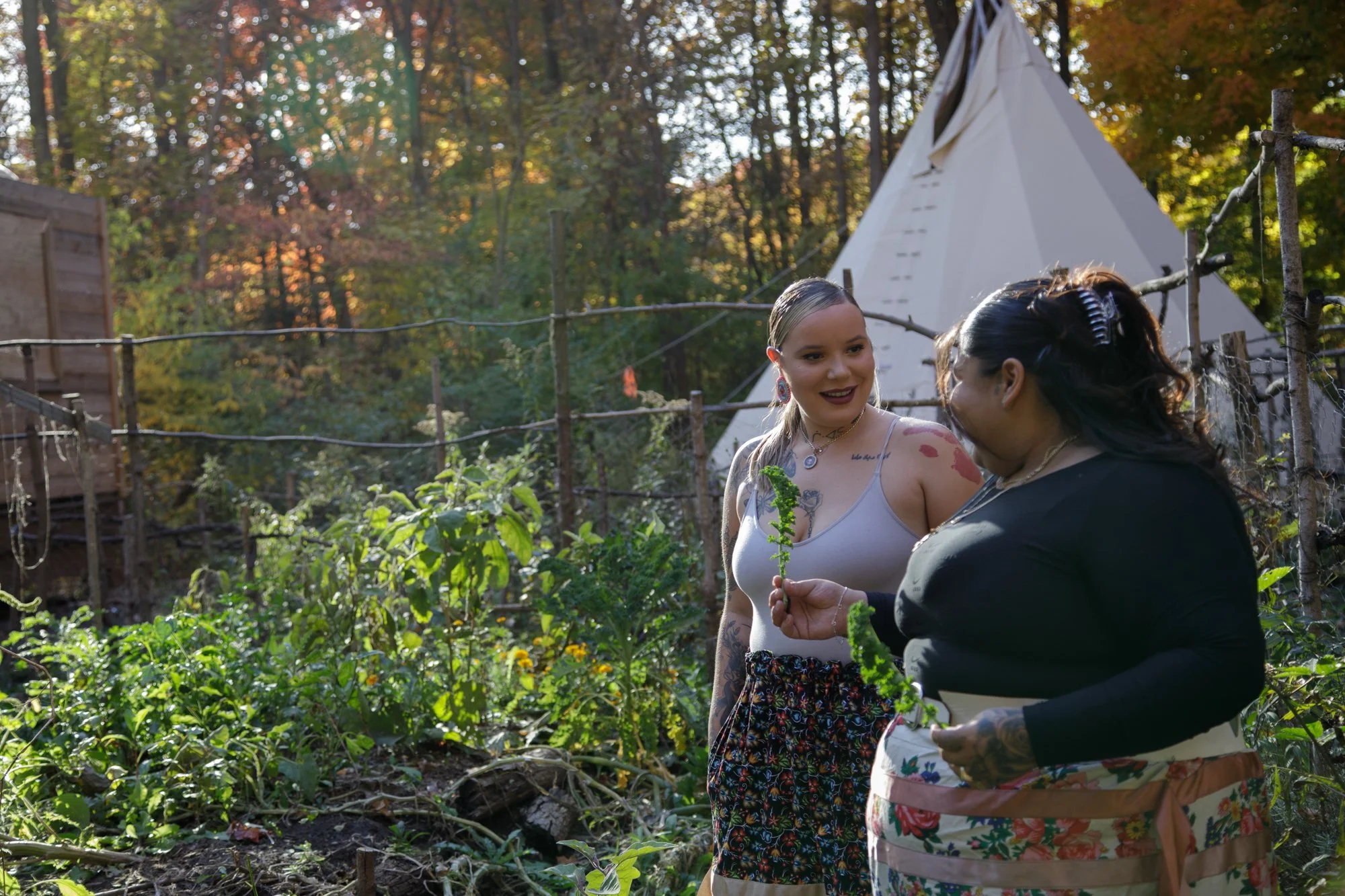 Memengwaanh Bell and Briar Perrier ENAGB Youth program-8202.jpg