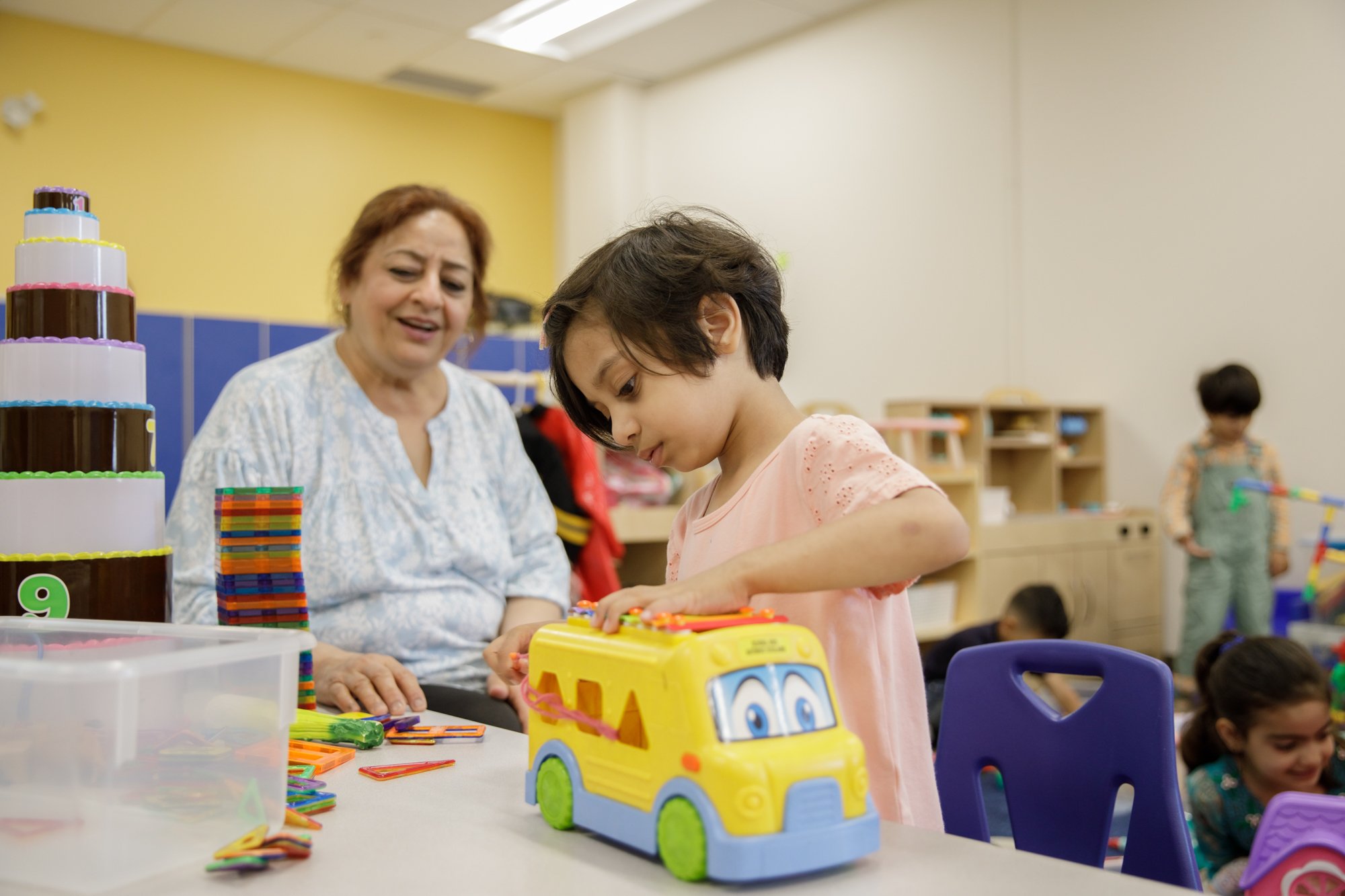2025 Thorncliffe Park Community Hub_UWGT_Star-1159.jpg