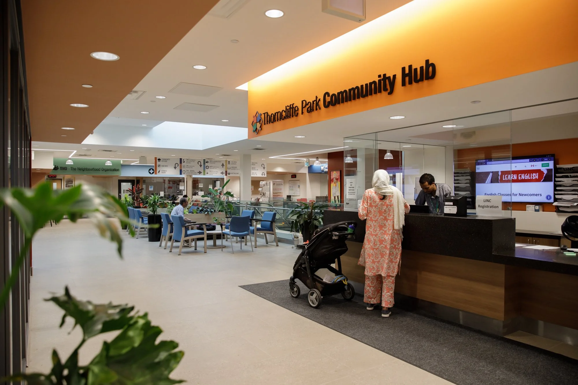 2025 Thorncliffe Park Community Hub_UWGT_Star-1861.jpg