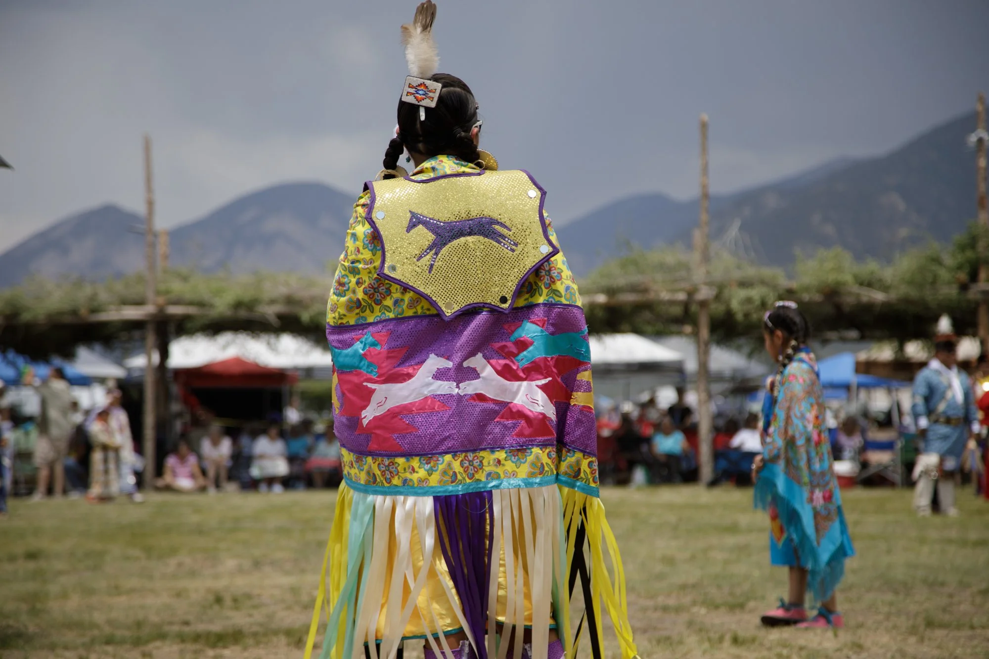 2024 Taos Pueblo Pow Wow_New Mexico-5655.jpg