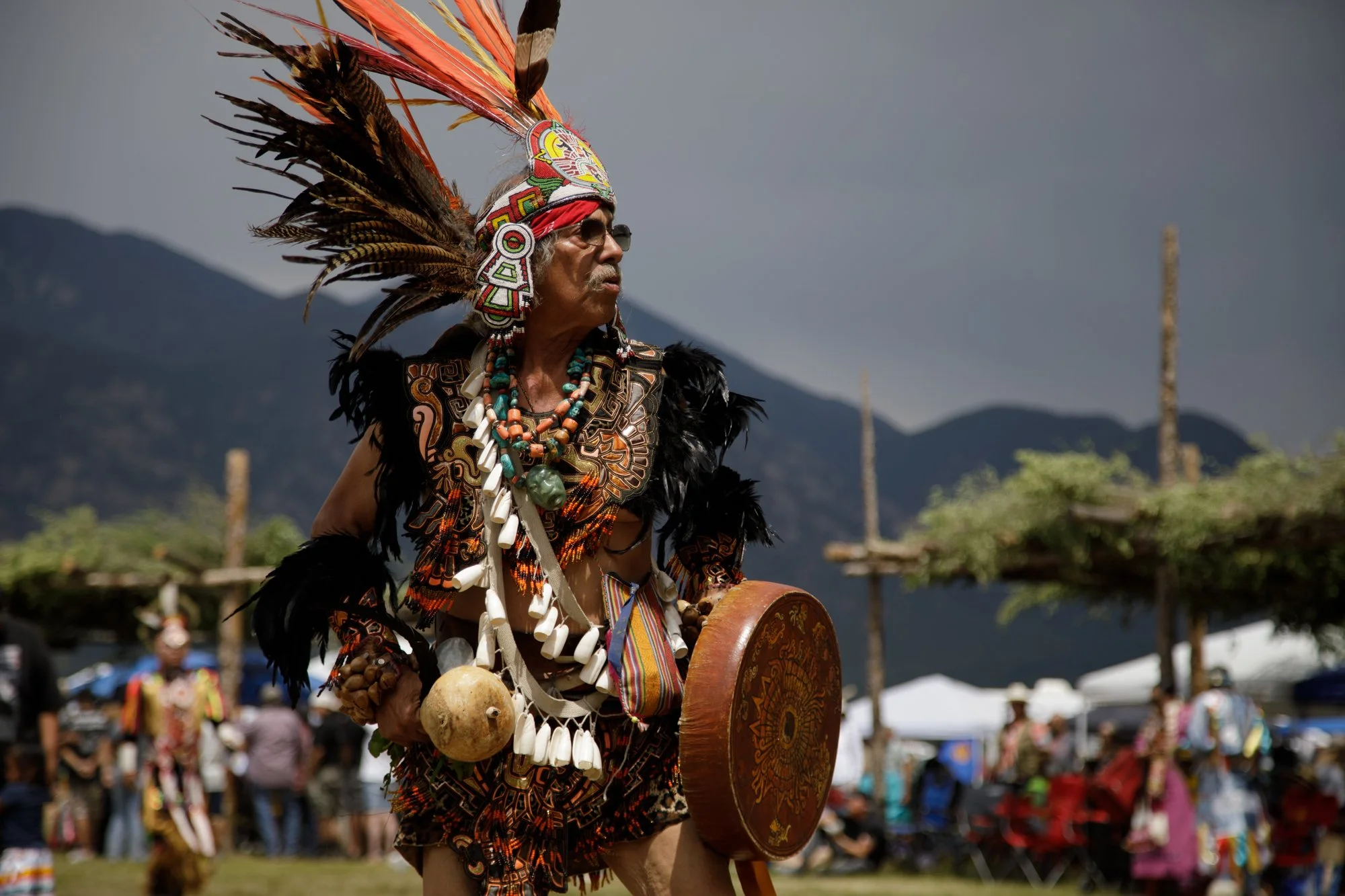 2024 Taos Pueblo Pow Wow_New Mexico-6145.jpg