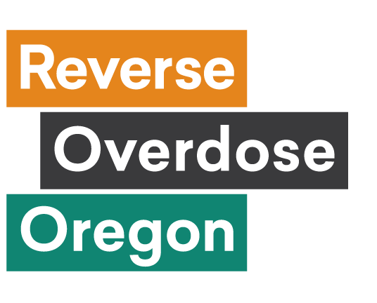 Reverse Overdose