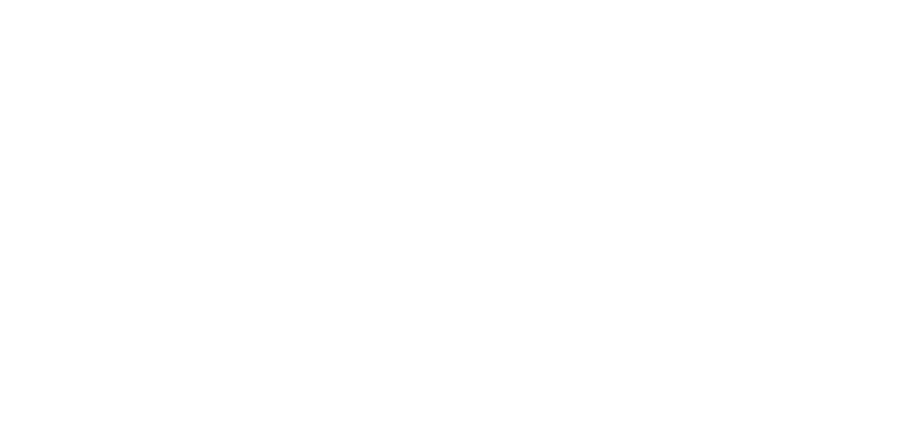 Lifer Fitness Studio