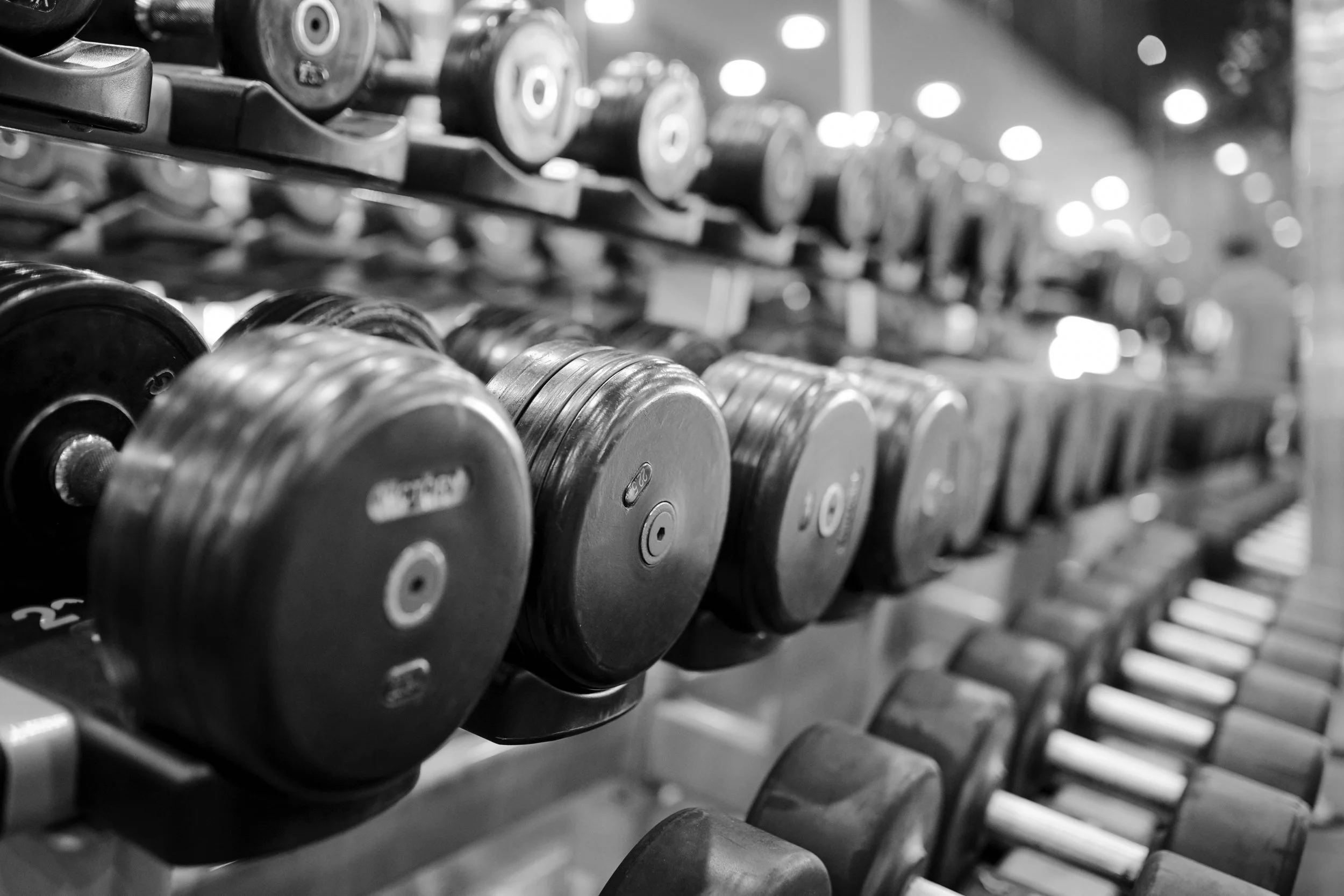 dumbbells-in-gym-YR2LJV8.jpg