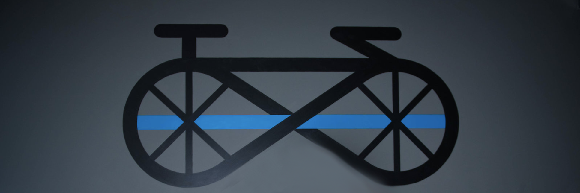 Bike bg.png