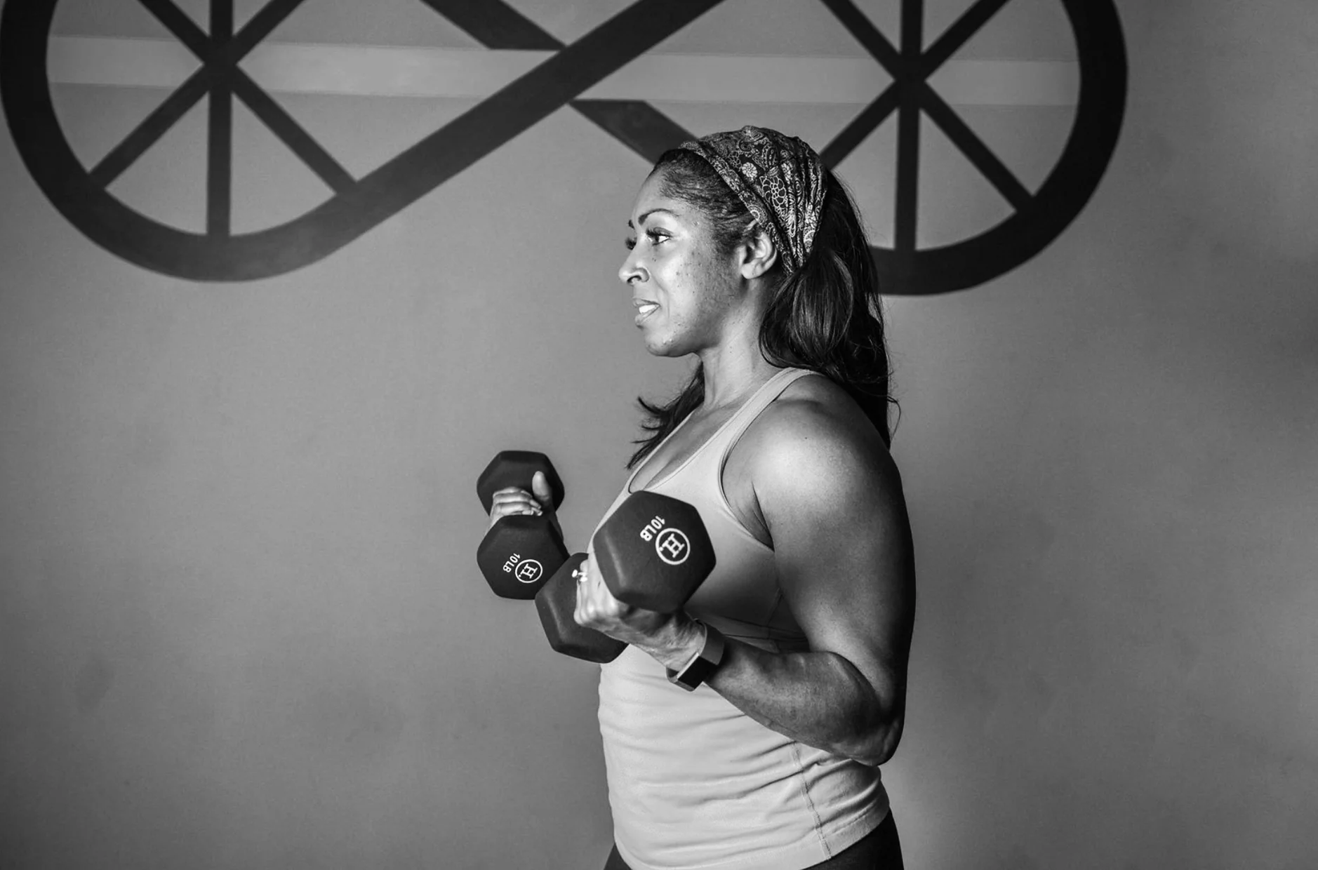 10 spots available in each LIFER Lift class.