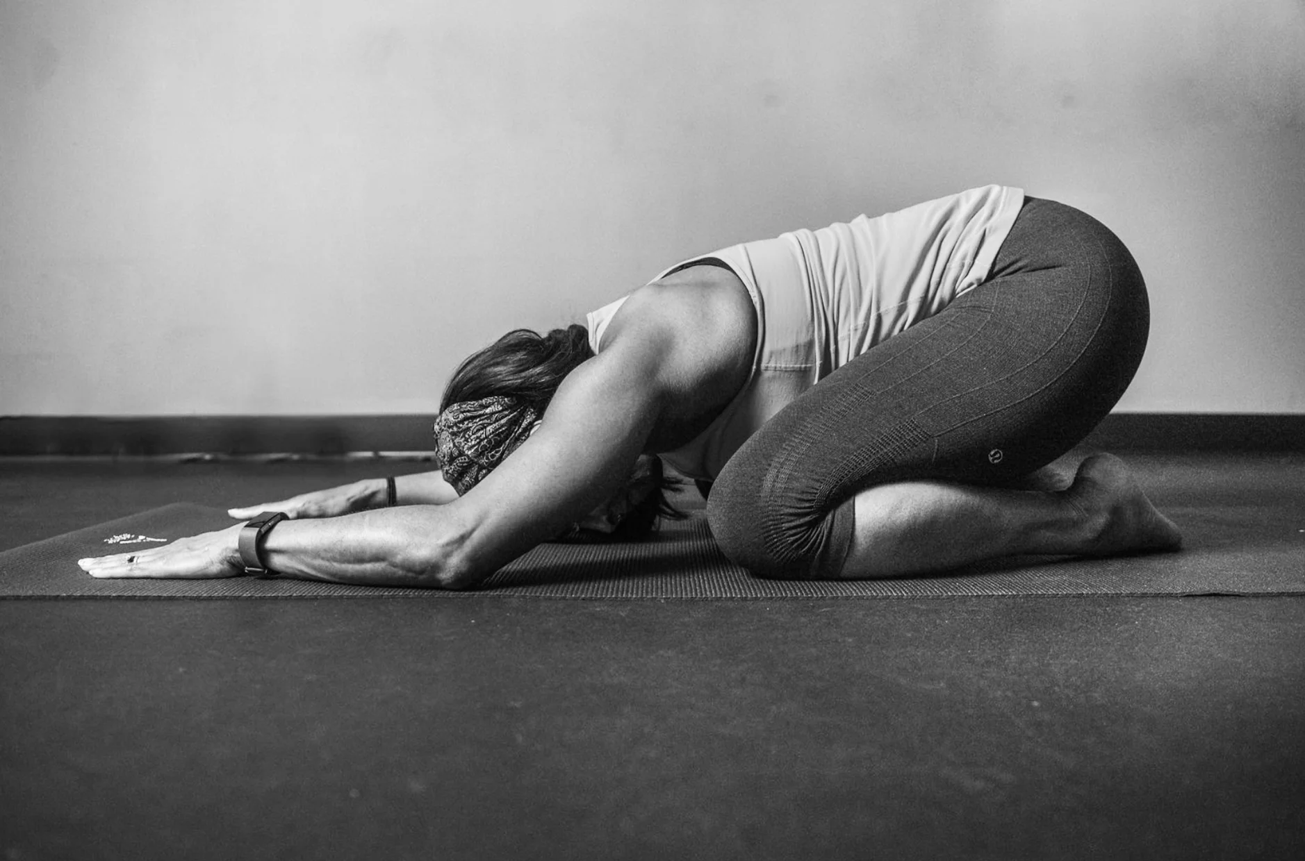 . .. a great addition to your LIFER barre, cycle and cardio kickboxing workouts!